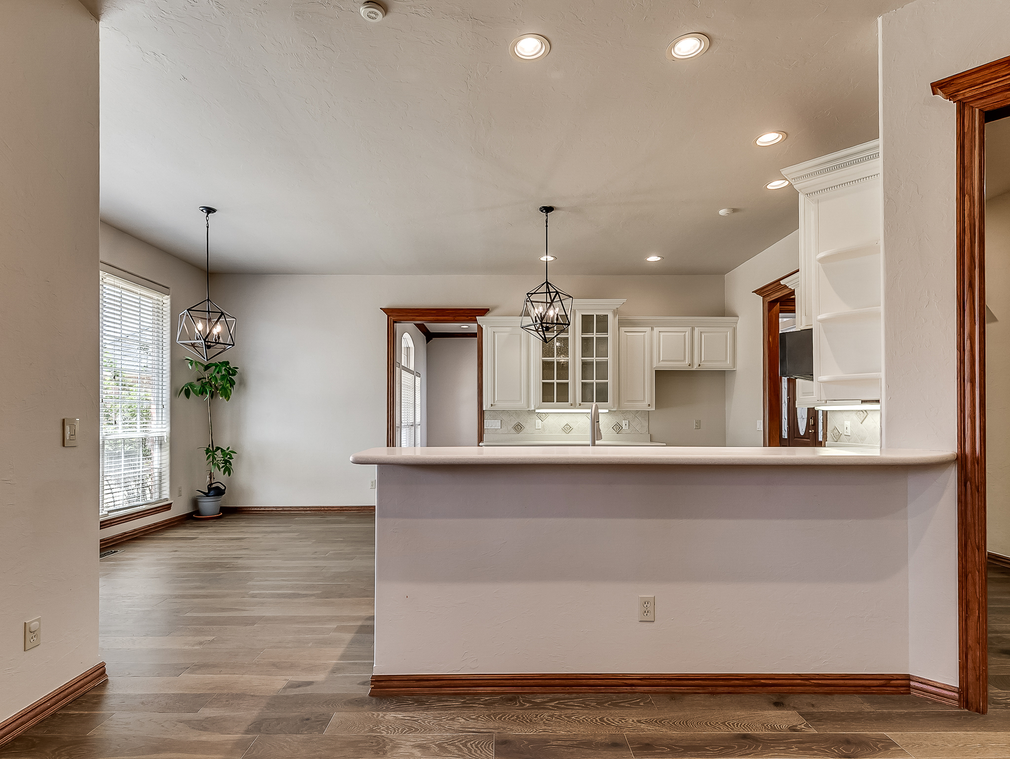  4510 Harrogate Drive, Norman, OK 73072 - 物件實景