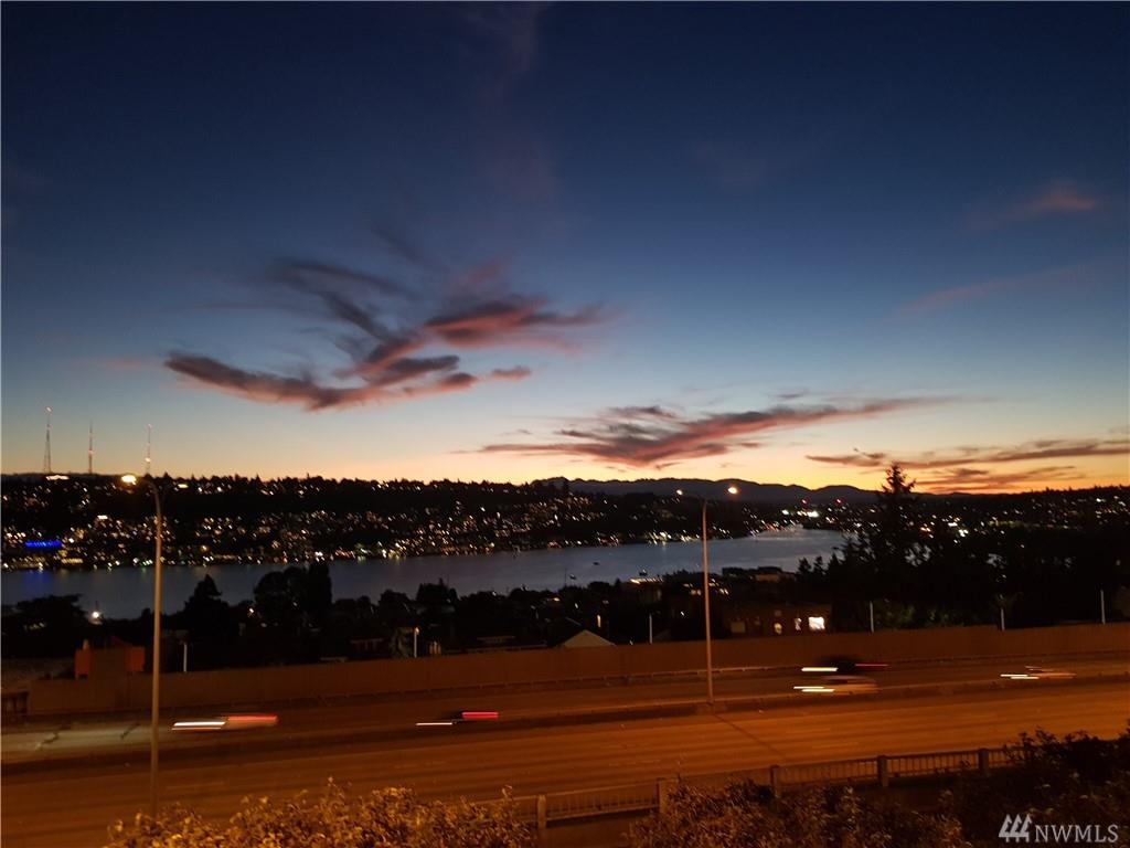 1956 Harvard Ave E 204, Seattle, Washington, 98102, United States, 2 Bedrooms Bedrooms, ,2 BathroomsBathrooms,Residential,For Sale,1956 Harvard Ave E 204,1446429