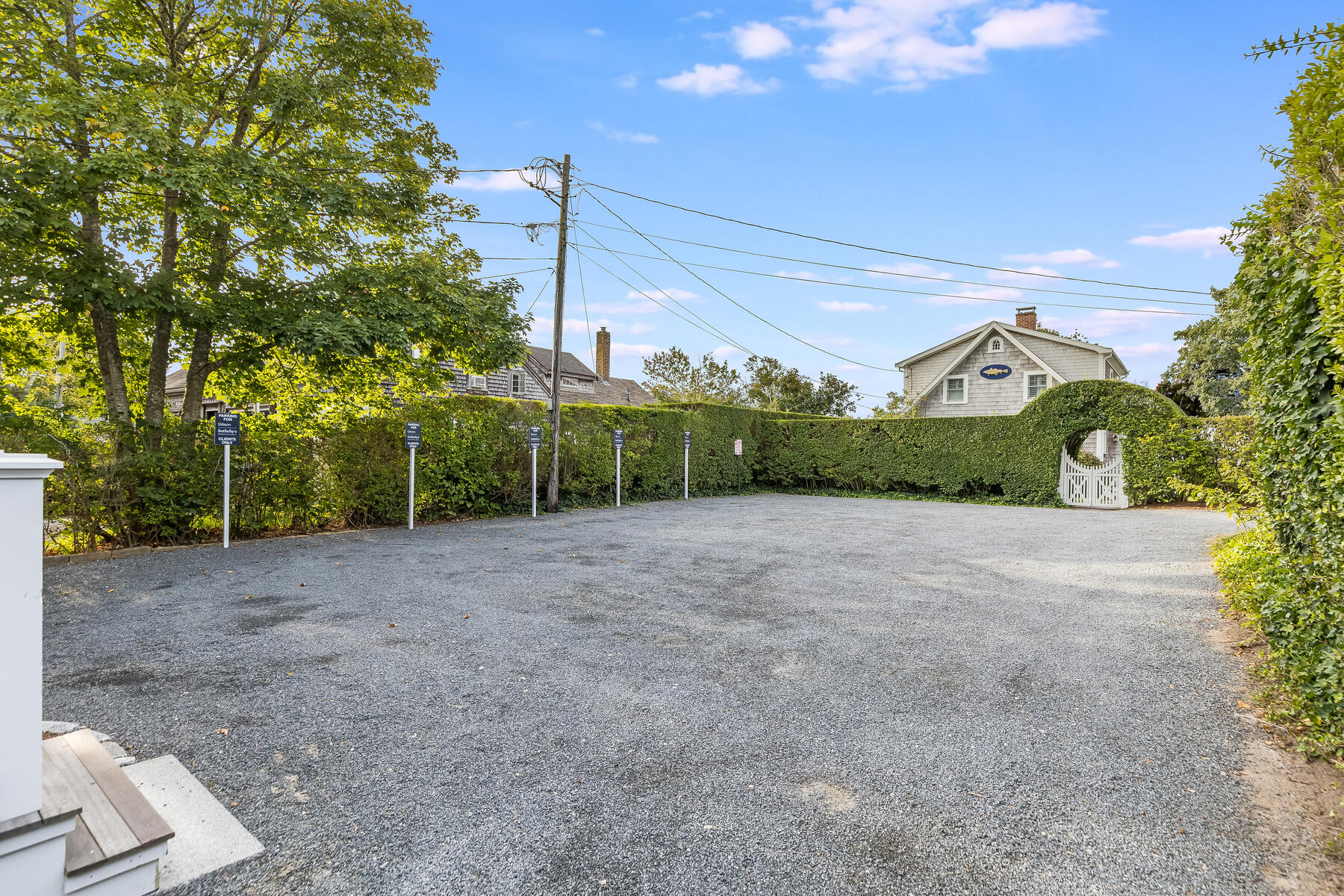  409 Main Street, Chatham, MA, 02633 - 物件實景