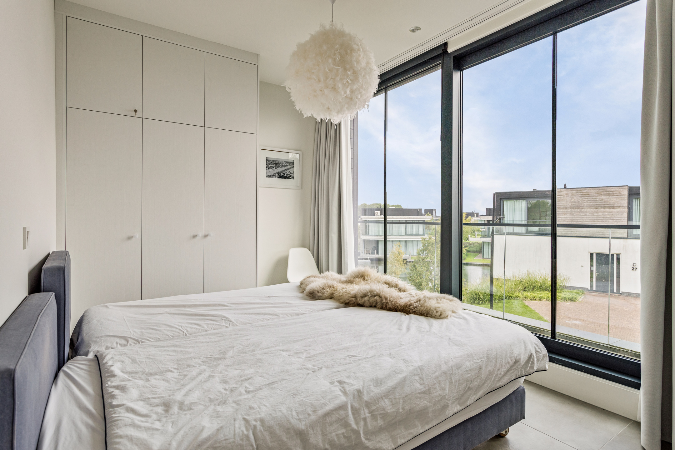  The Waterfront Villa at Veerse Meer - 物件實景