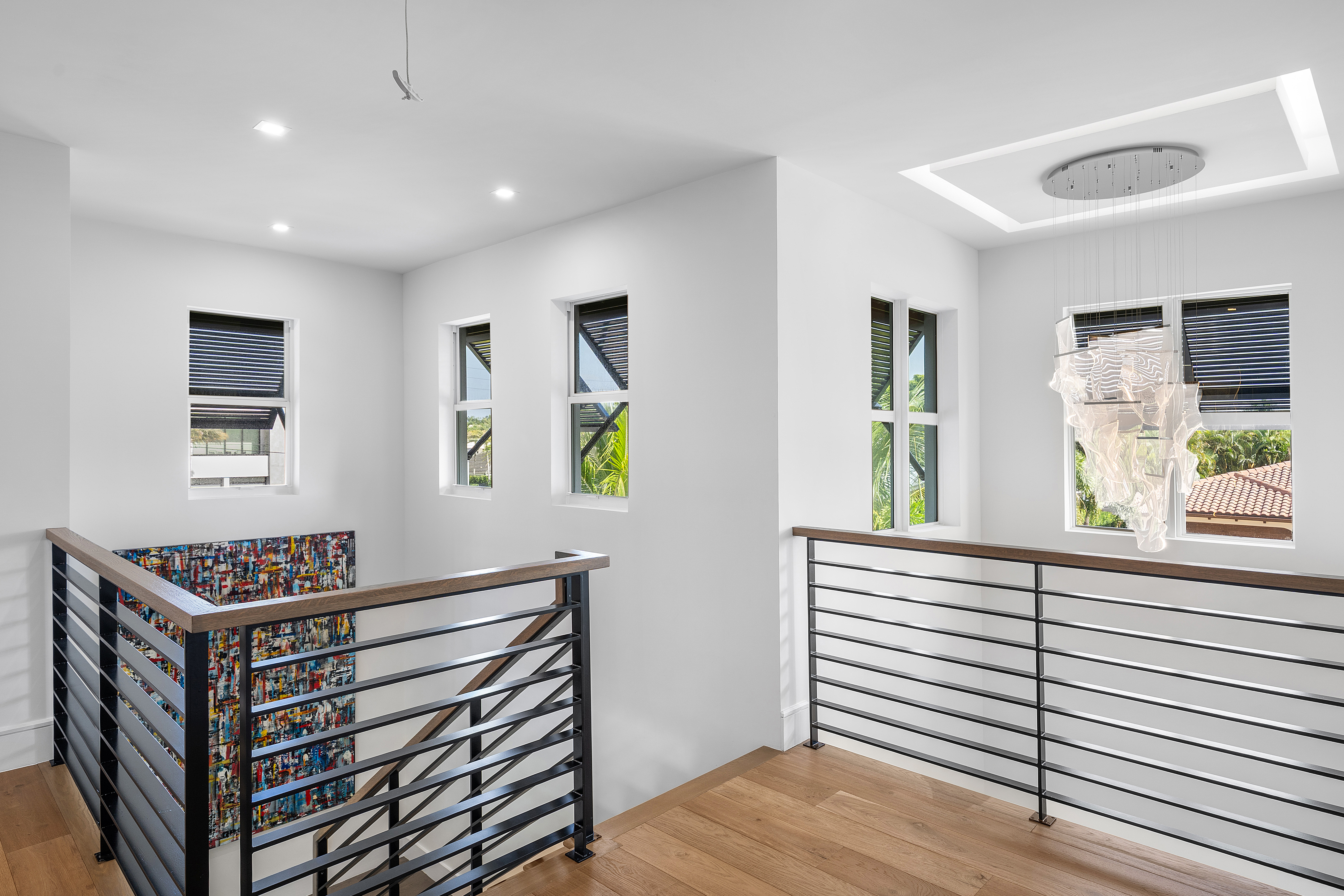  728 Malaga Dr, Boca Raton, FL, 33432 - 物件實景