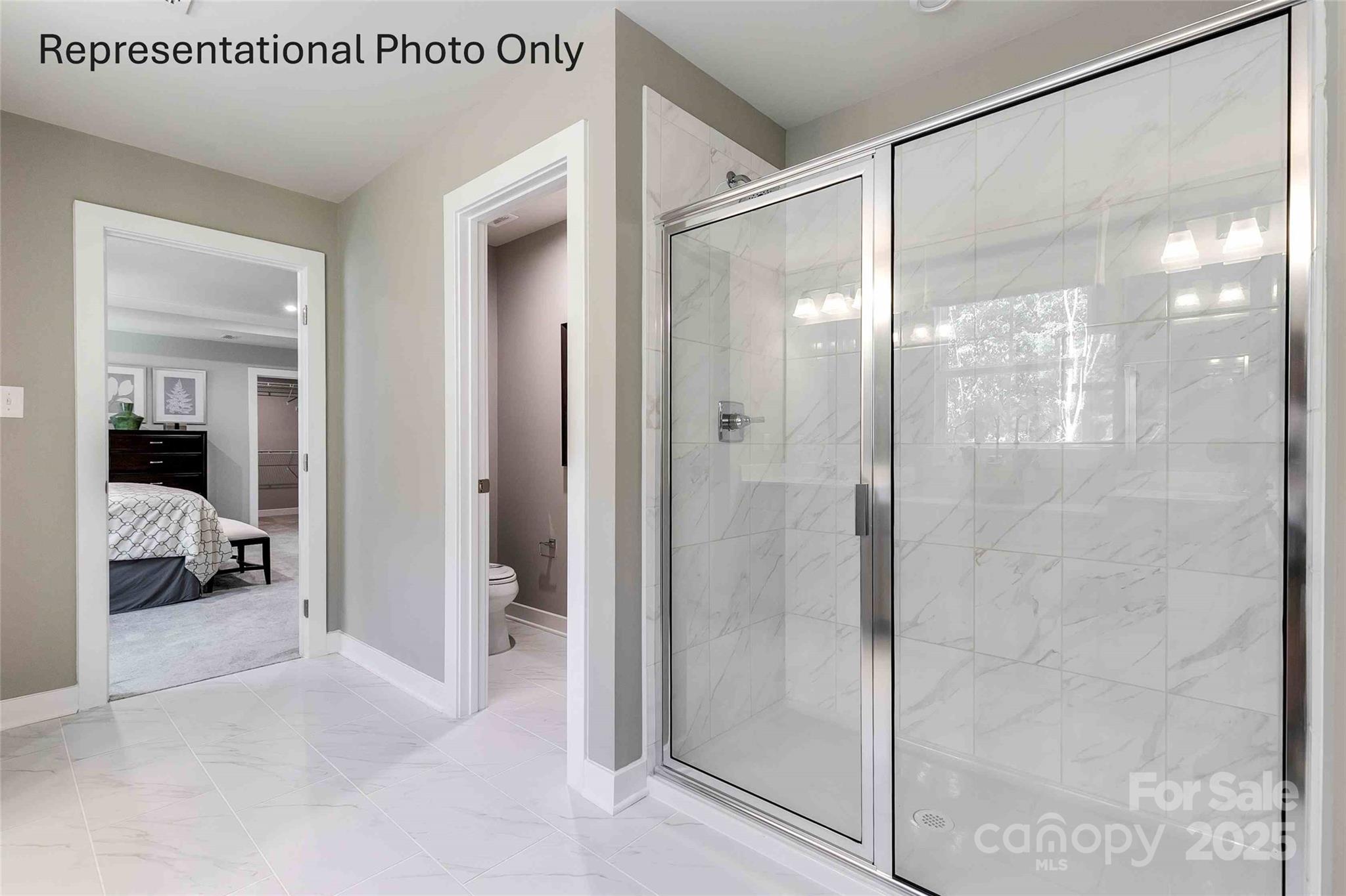 Indian Trail, North Carolina, 28079, United States, 4 Bedrooms Bedrooms, ,4 BathroomsBathrooms,Residential,For Sale,1899488
