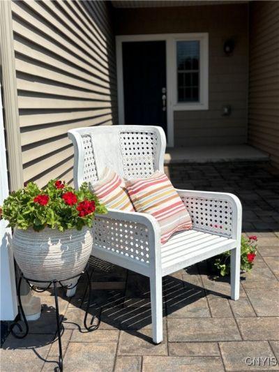 Skaneateles, New York, 13152, United States, 3 Bedrooms Bedrooms, ,3 BathroomsBathrooms,Residential,For Sale,1850098