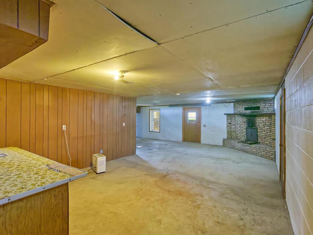 Winsted, Minnesota, 55395, United States, 2 Bedrooms Bedrooms, ,1 BathroomBathrooms,Residential,For Sale,1979675