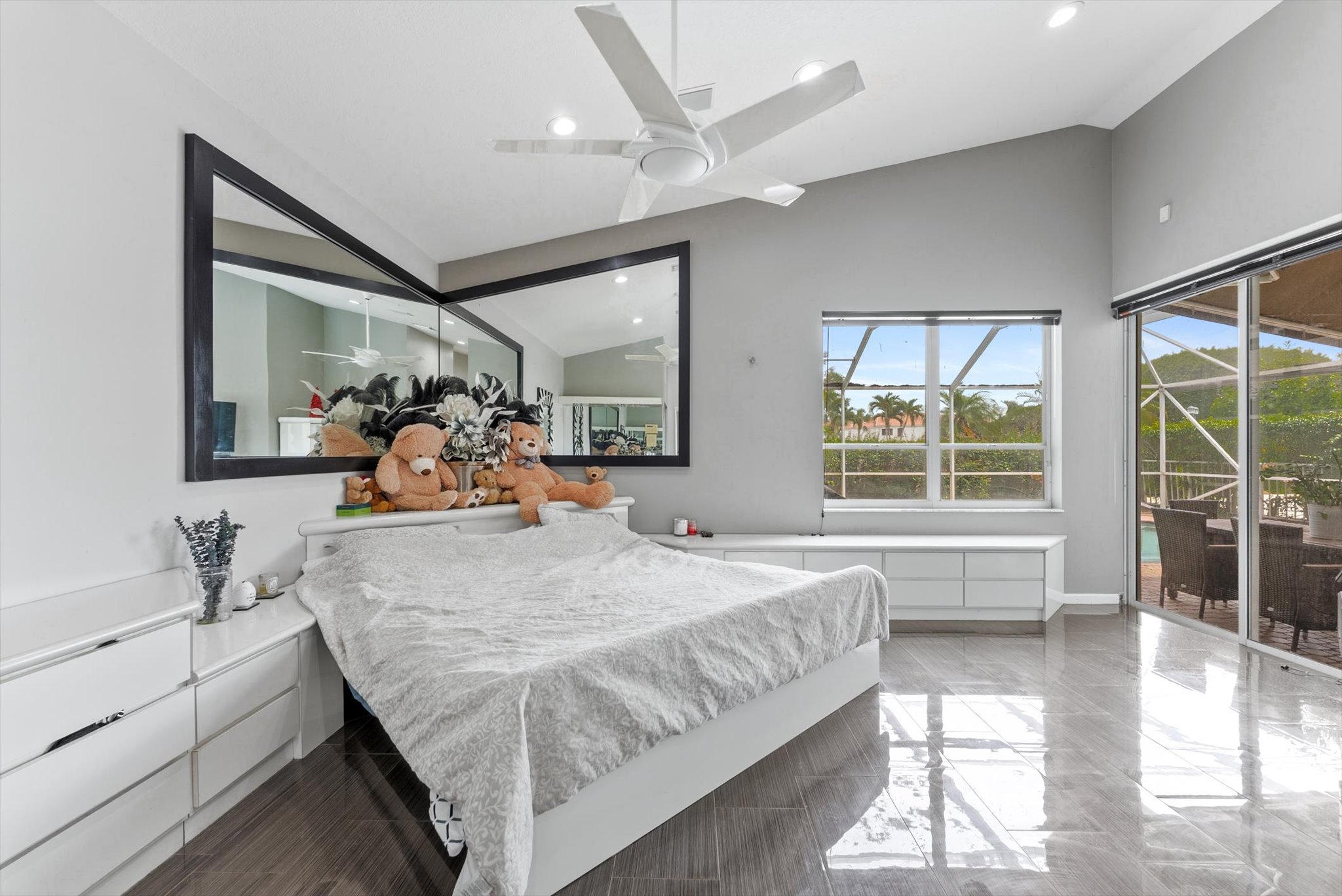  3938 Redondo Court, Boca Raton, FL, 33487 - 物件實景