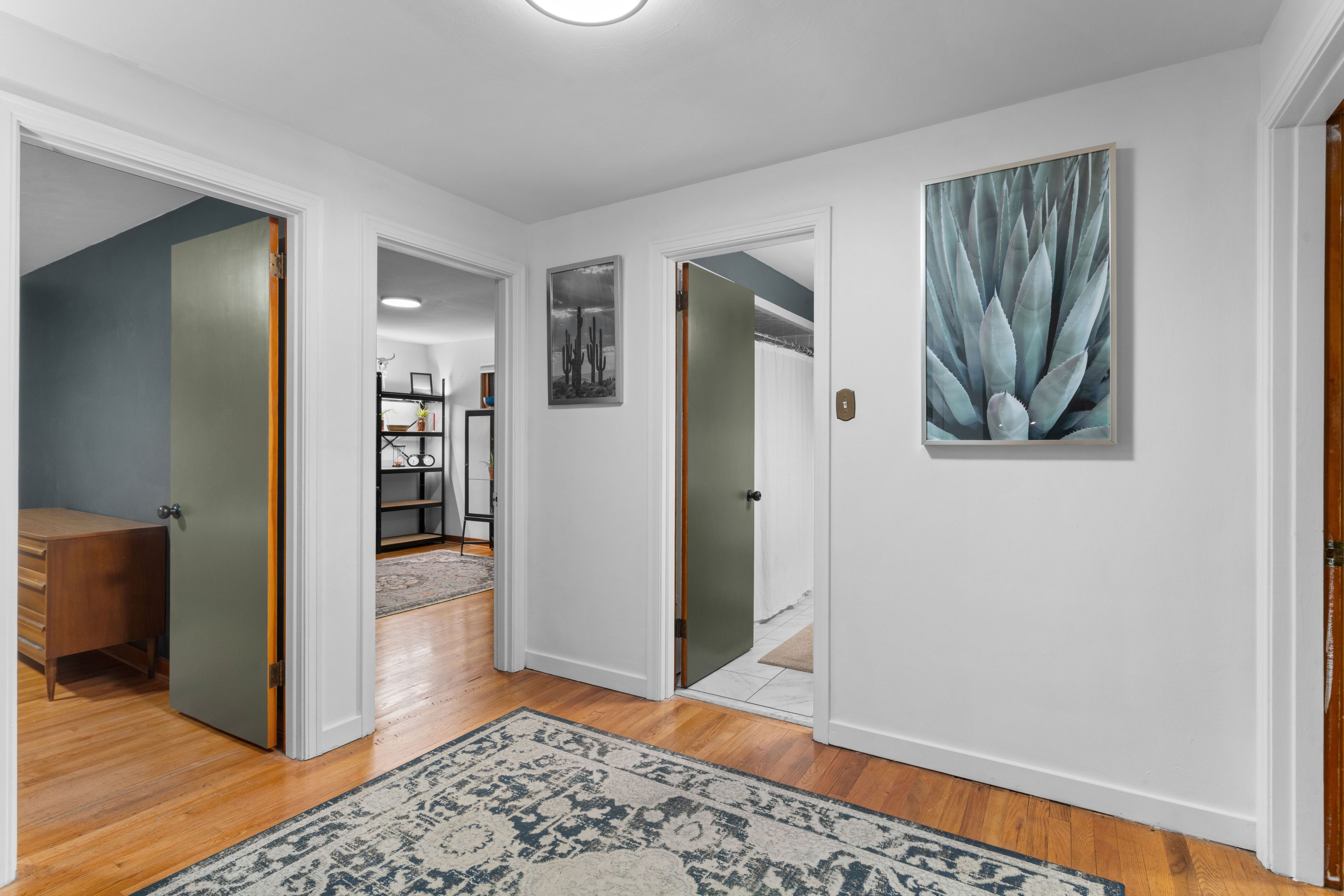  1260 Laurel Hill Drive, West Homestead, PA 15120 - 物件實景