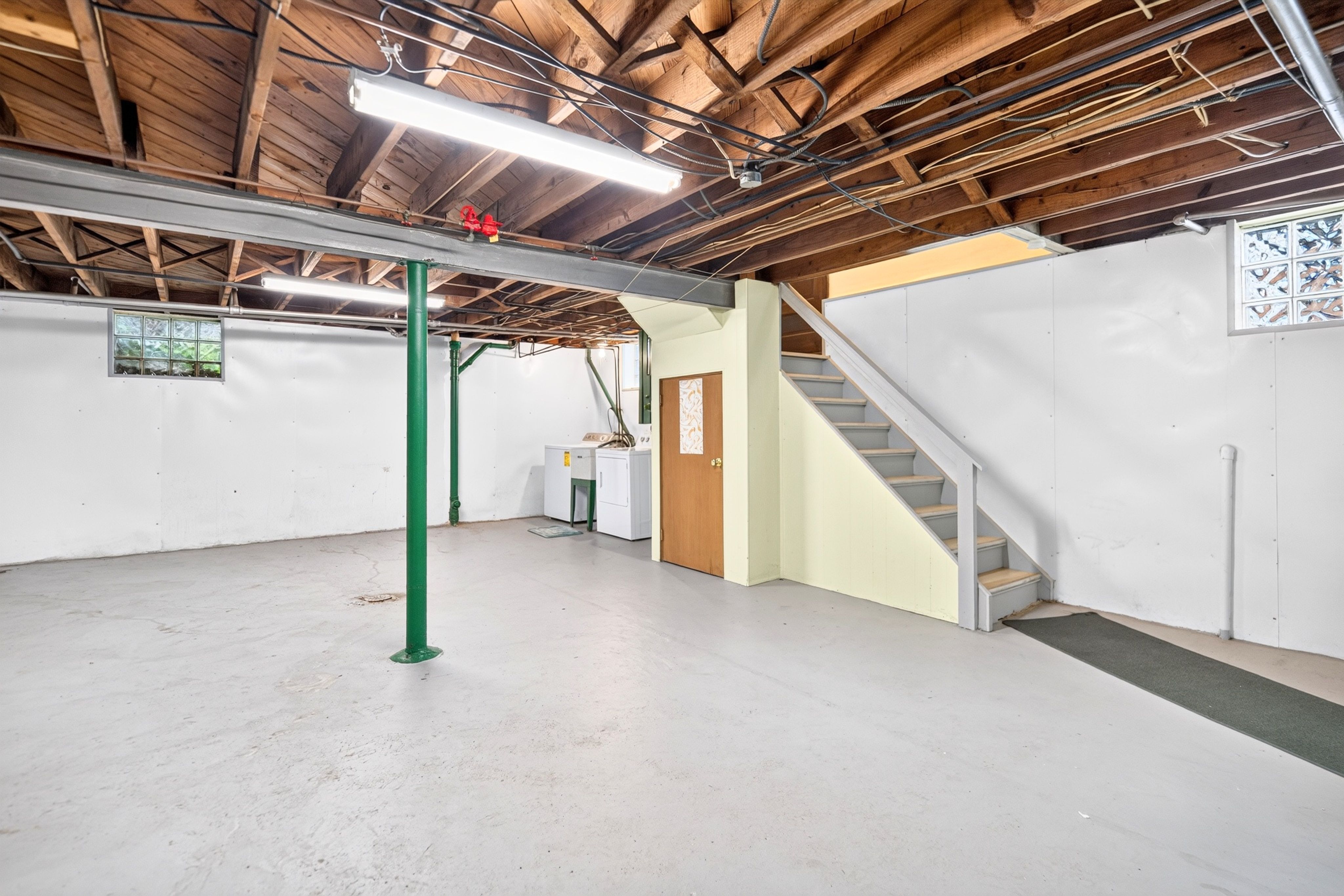  1218 Wareman Avenue, Pittsburgh, PA 15226 - 物件實景