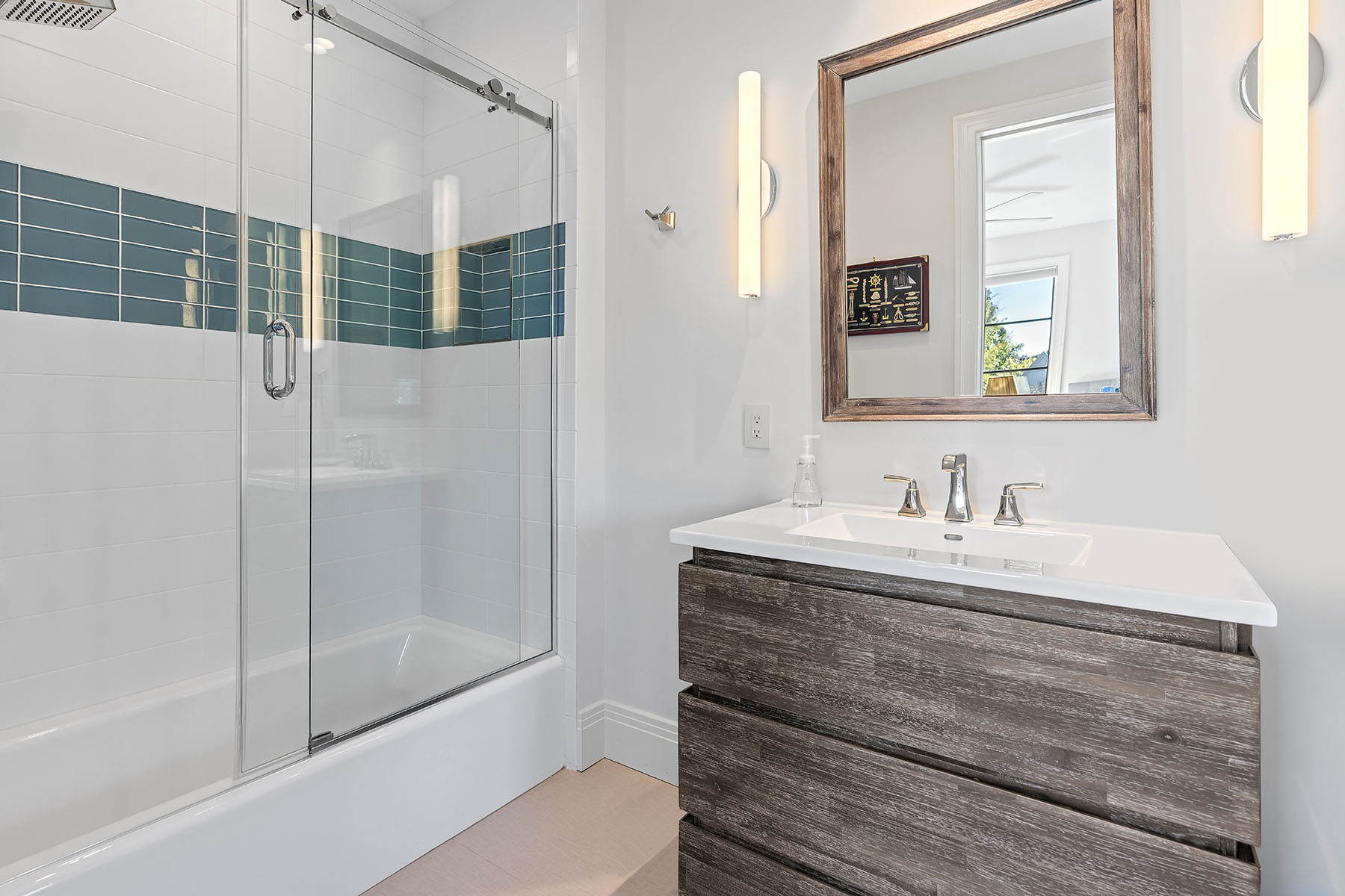  WINTER PARK - 物件實景