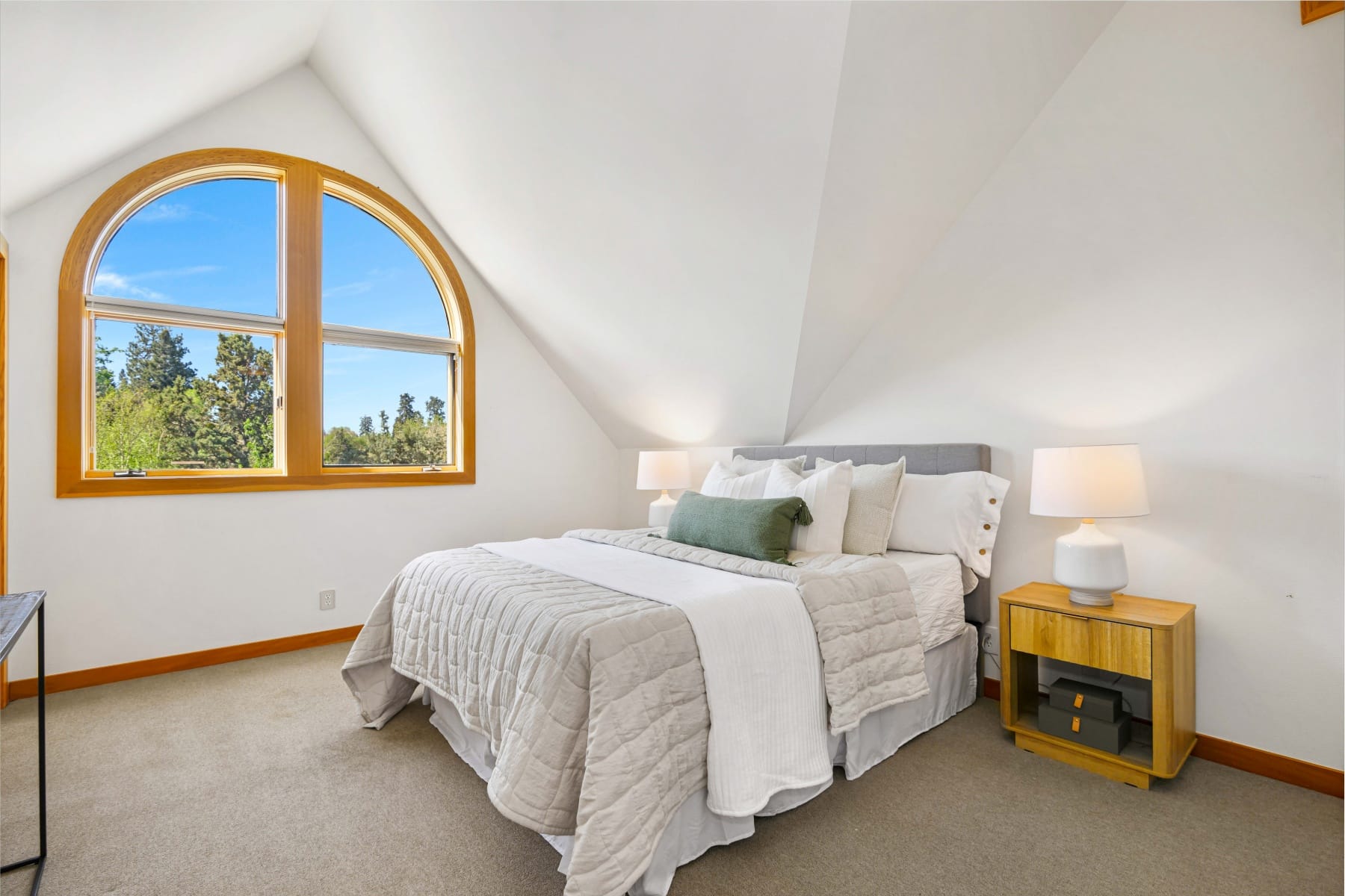  1991 NW 1st Street Bend, OR 97703 - 物件實景