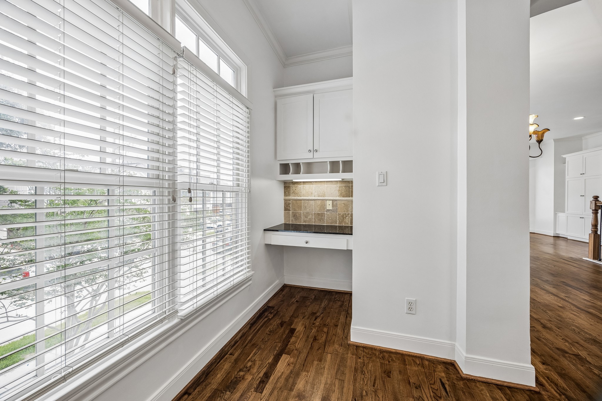  1647 Bonnie Brae Street - 物件實景