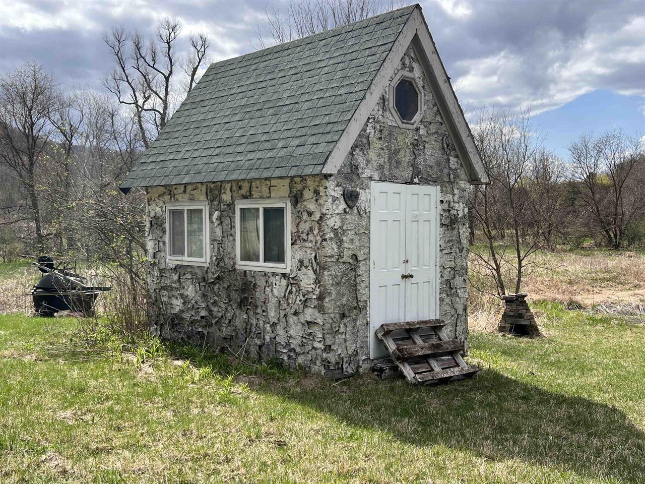 Ferryville, Wisconsin, 54628, United States, ,Land,For Sale,1987419