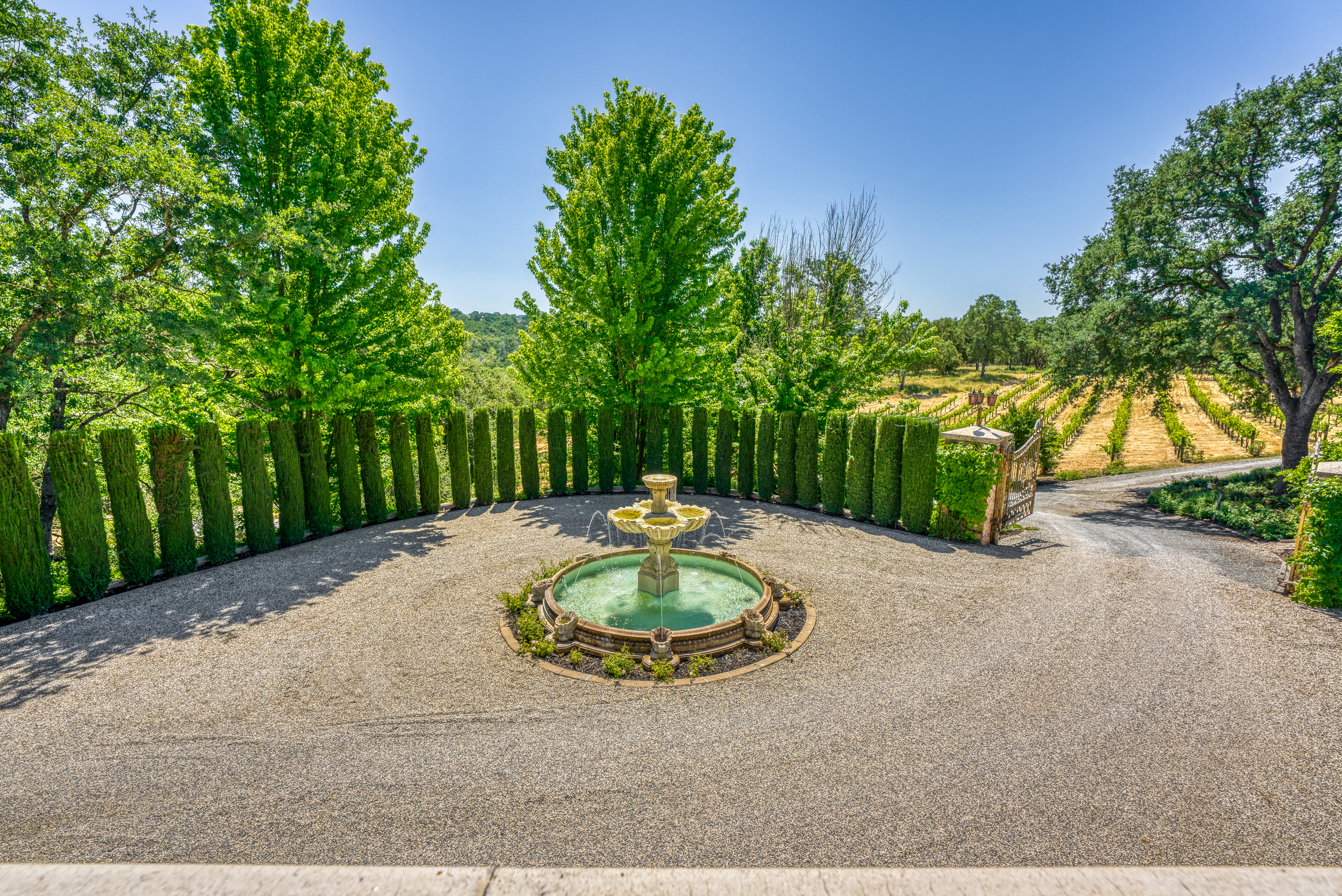  2020 Kaila Way, El Dorado Hills, CA 95762 - 物件實景