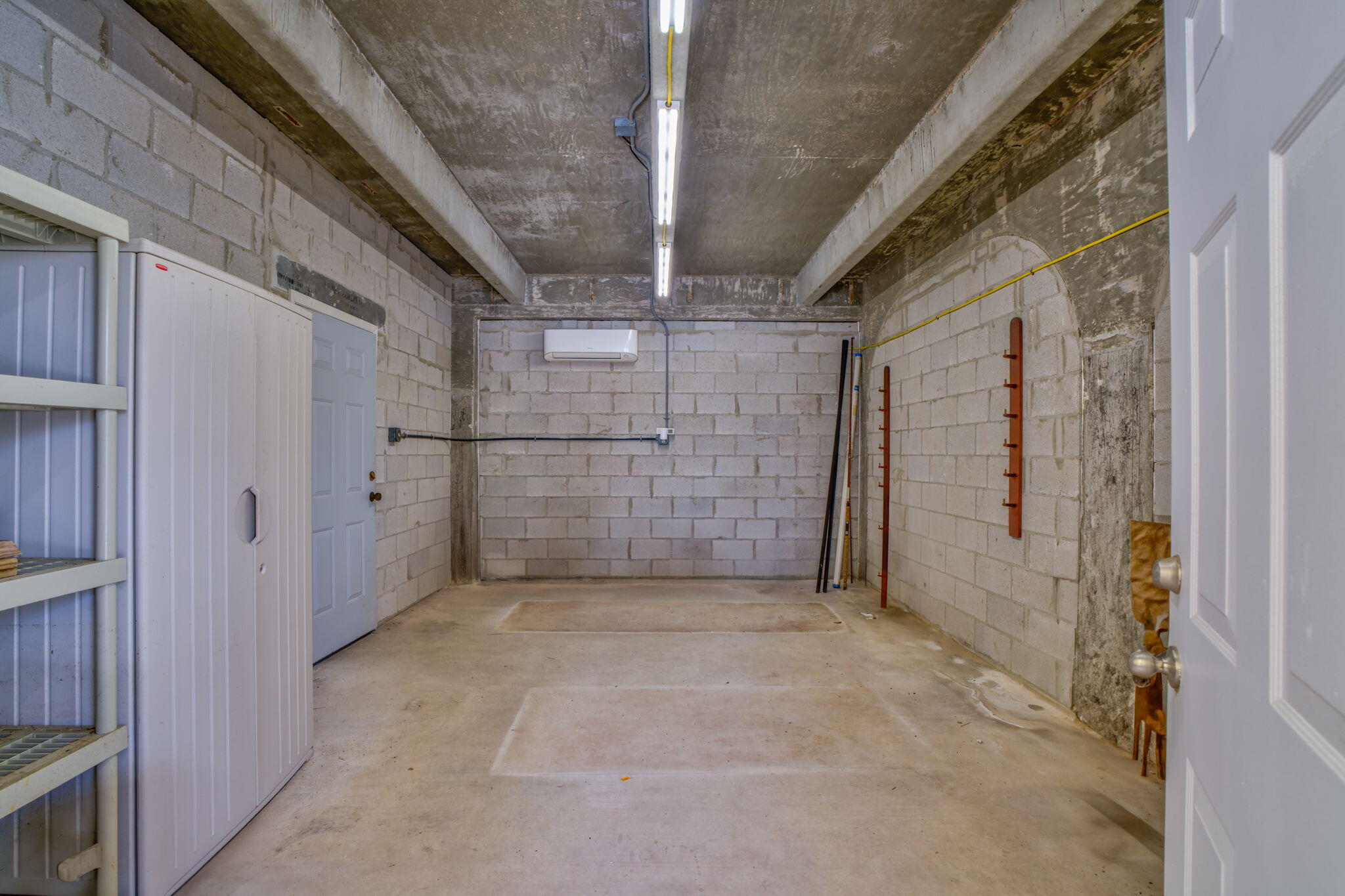 Little Torch, Florida, 33042, United States, 3 Bedrooms Bedrooms, ,3 BathroomsBathrooms,Residential,For Sale,1991451