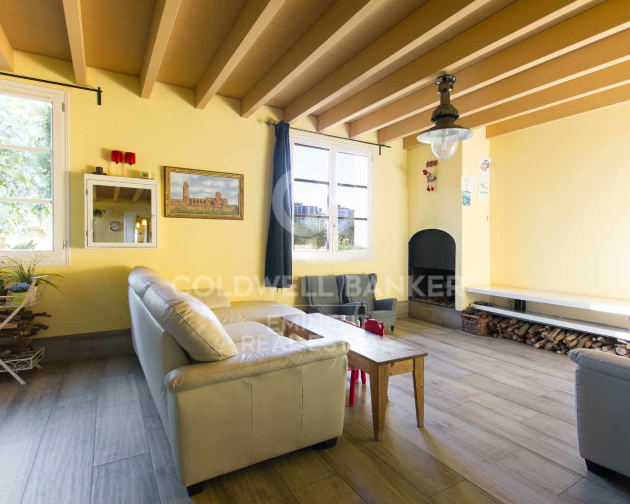 Mataró, Catalonia, ES, 6 Bedrooms Bedrooms, ,5 BathroomsBathrooms,Residential,For Sale,2000993