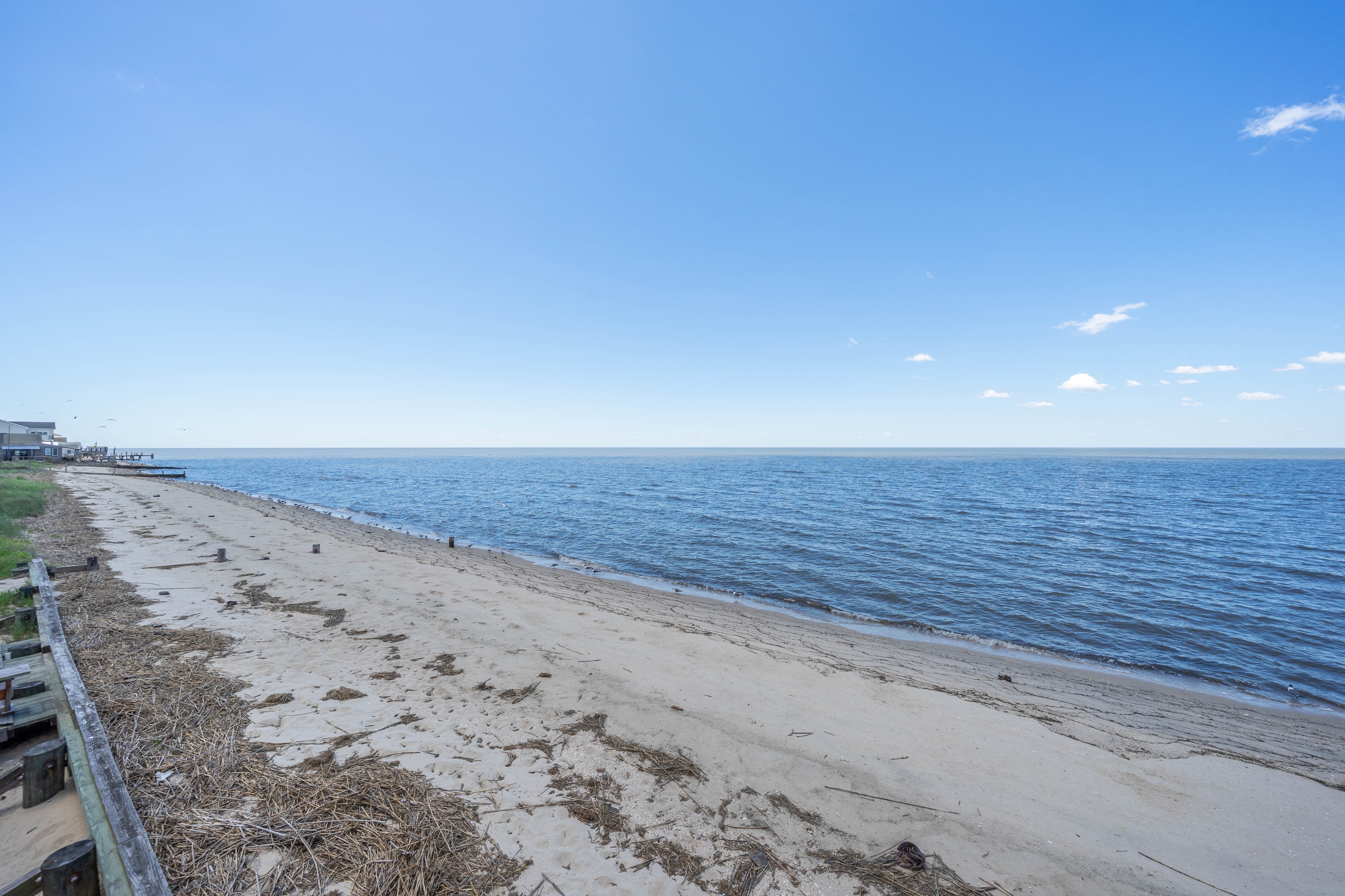  139 Beach Avenue - 物件實景