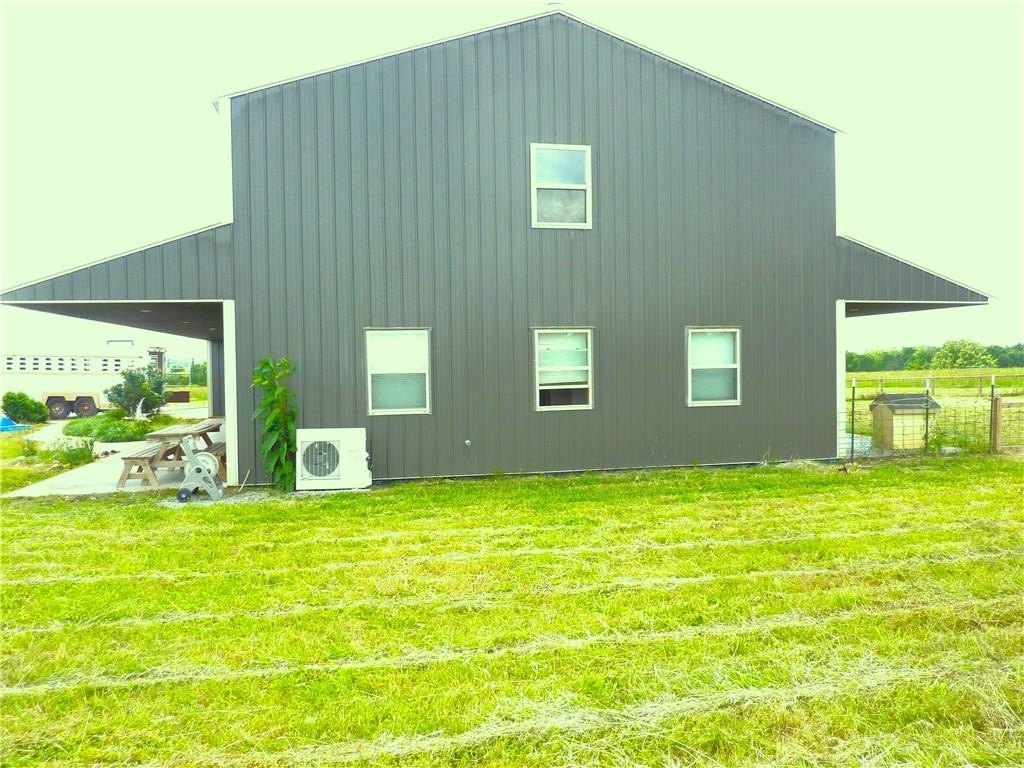 Everton, Arkansas, 72633, United States, 3 Bedrooms Bedrooms, ,2 BathroomsBathrooms,Residential,For Sale,2008794