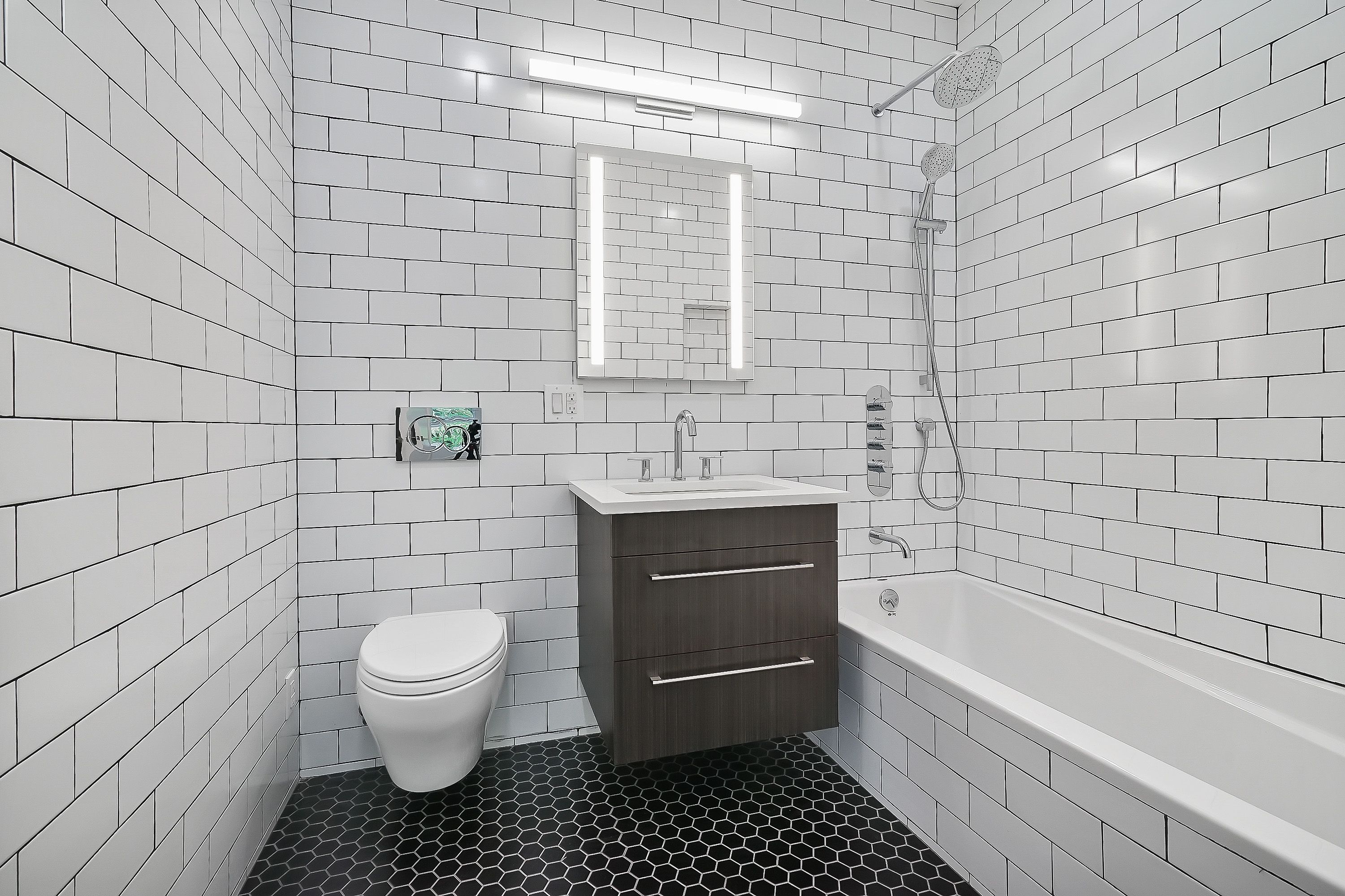  85 Calyer St., Brooklyn, NY, 11222 - 物件實景