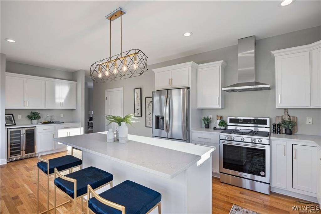 Lewiston, New York, 14174, United States, 3 Bedrooms Bedrooms, ,3 BathroomsBathrooms,Residential,For Sale,2005545