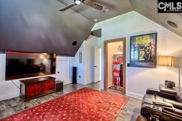 Columbia, South Carolina, 29223, United States, 5 Bedrooms Bedrooms, ,5 BathroomsBathrooms,Residential,For Sale,1934505