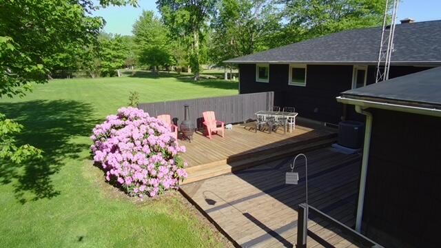 New Buffalo, Michigan, 49117, United States, 3 Bedrooms Bedrooms, ,3 BathroomsBathrooms,Residential,For Sale,1826706