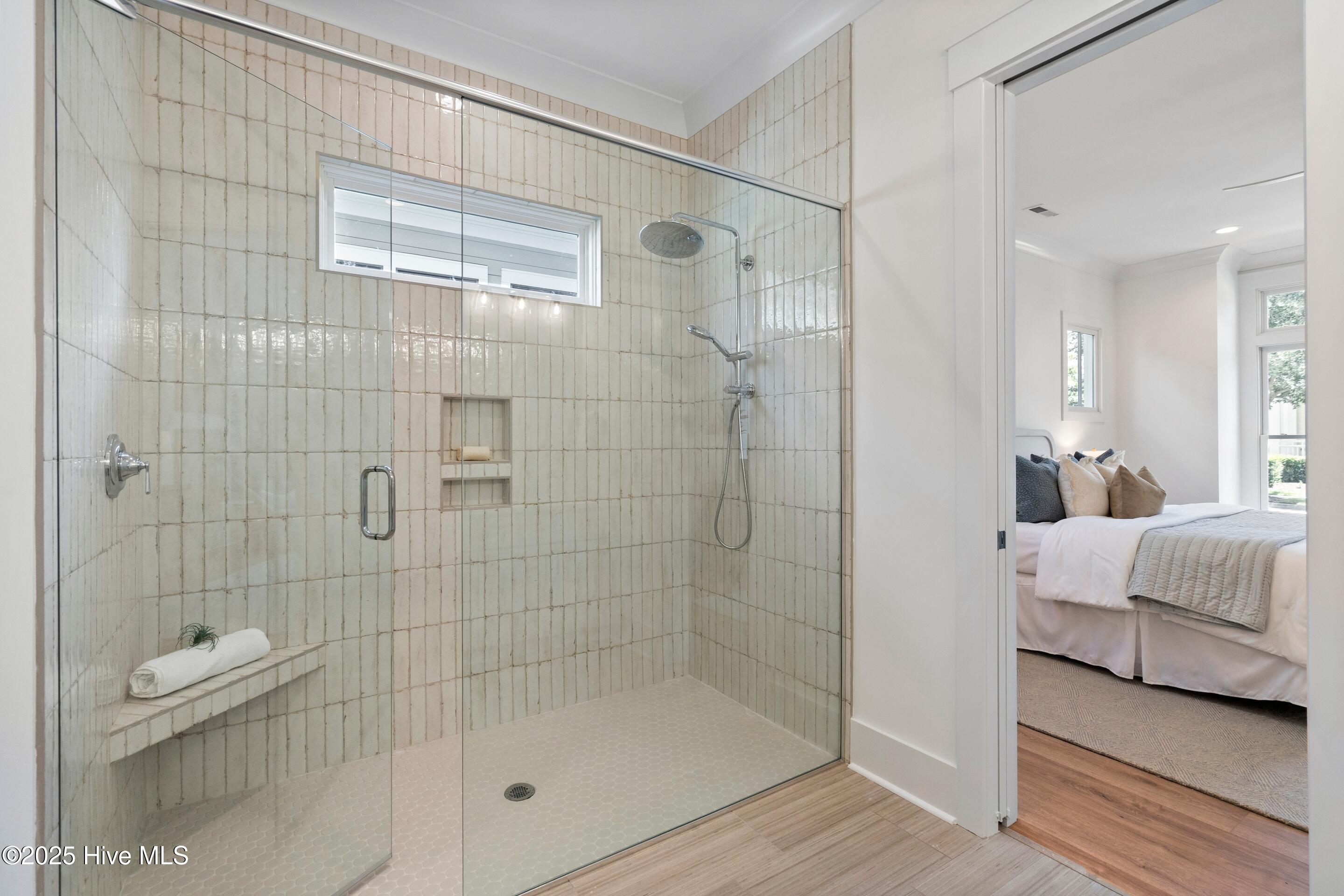 5312 Hanahan Drive, Wilmington, North Carolina, 28403, United States, 5 Bedrooms Bedrooms, ,5 BathroomsBathrooms,Residential,For Sale,5312 Hanahan Drive,1644354