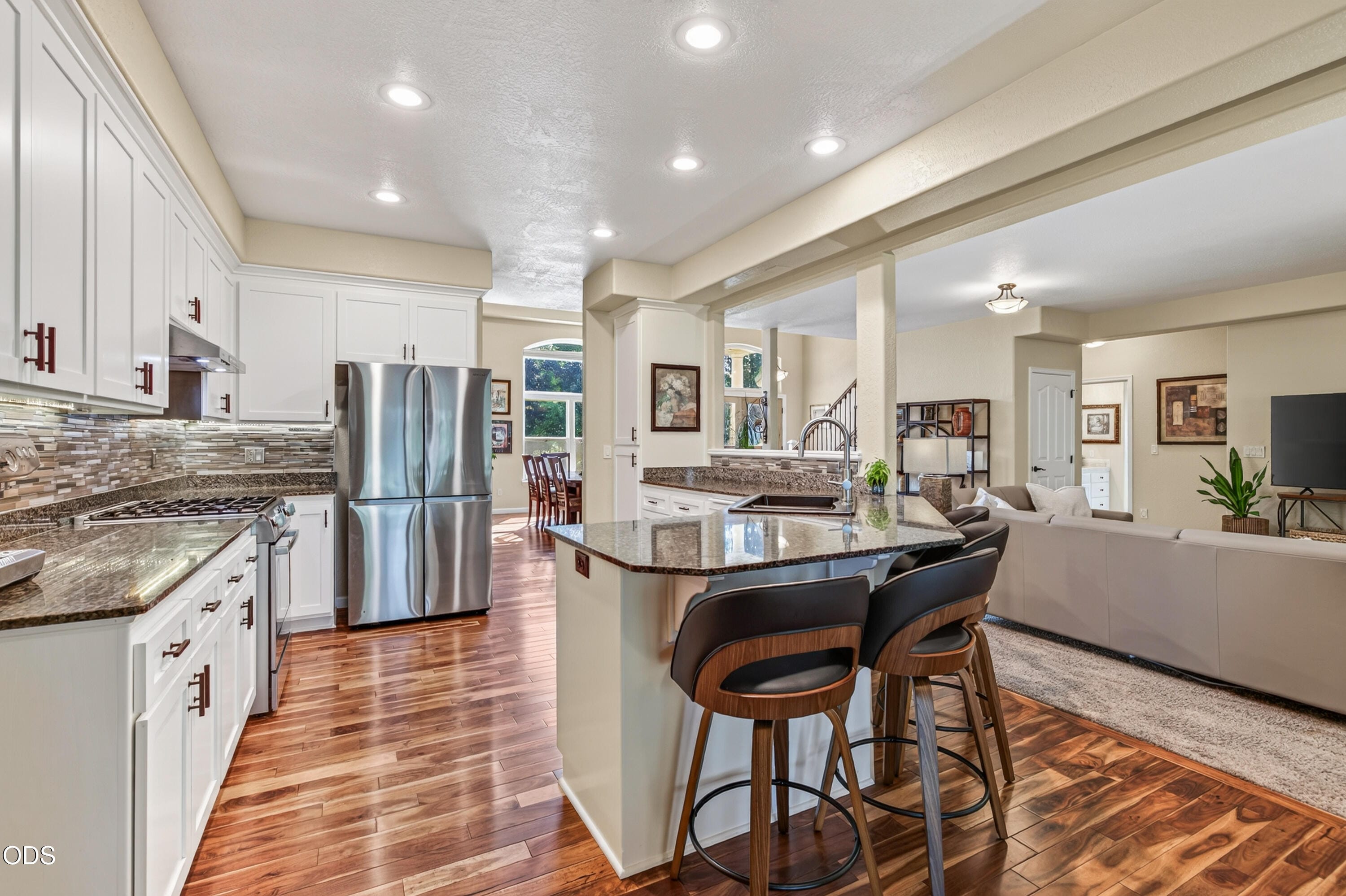  159 Princeville Drive Eagle Point, OR 97524 - 物件實景