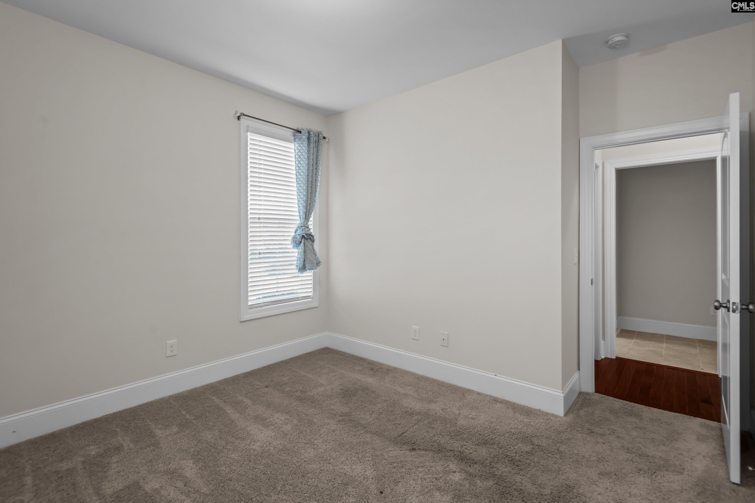 Elgin, South Carolina, 29045, United States, 5 Bedrooms Bedrooms, ,4 BathroomsBathrooms,Residential,For Sale,1988539