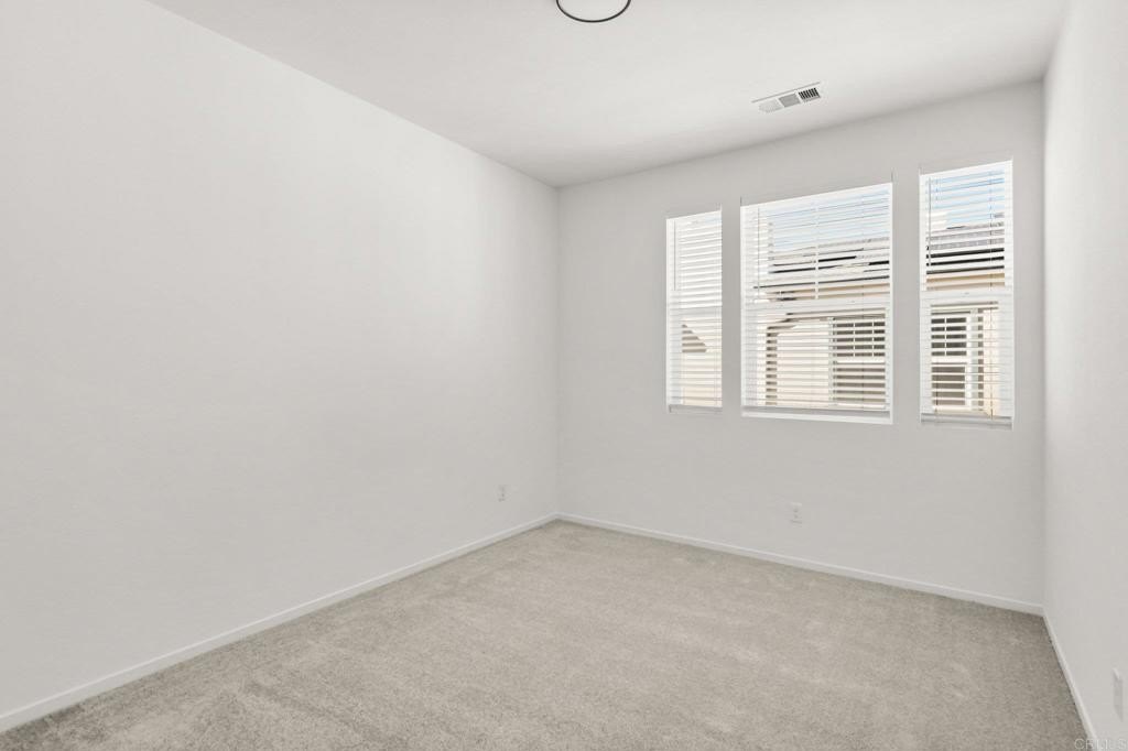 San Diego, California, 92154, United States, 3 Bedrooms Bedrooms, ,2 BathroomsBathrooms,Residential,For Sale,1991481