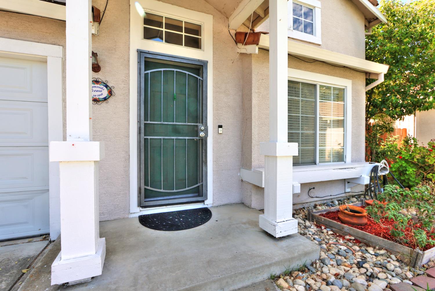 Elk Grove, California, 95758, United States, 3 Bedrooms Bedrooms, ,3 BathroomsBathrooms,Residential,For Sale,1918495