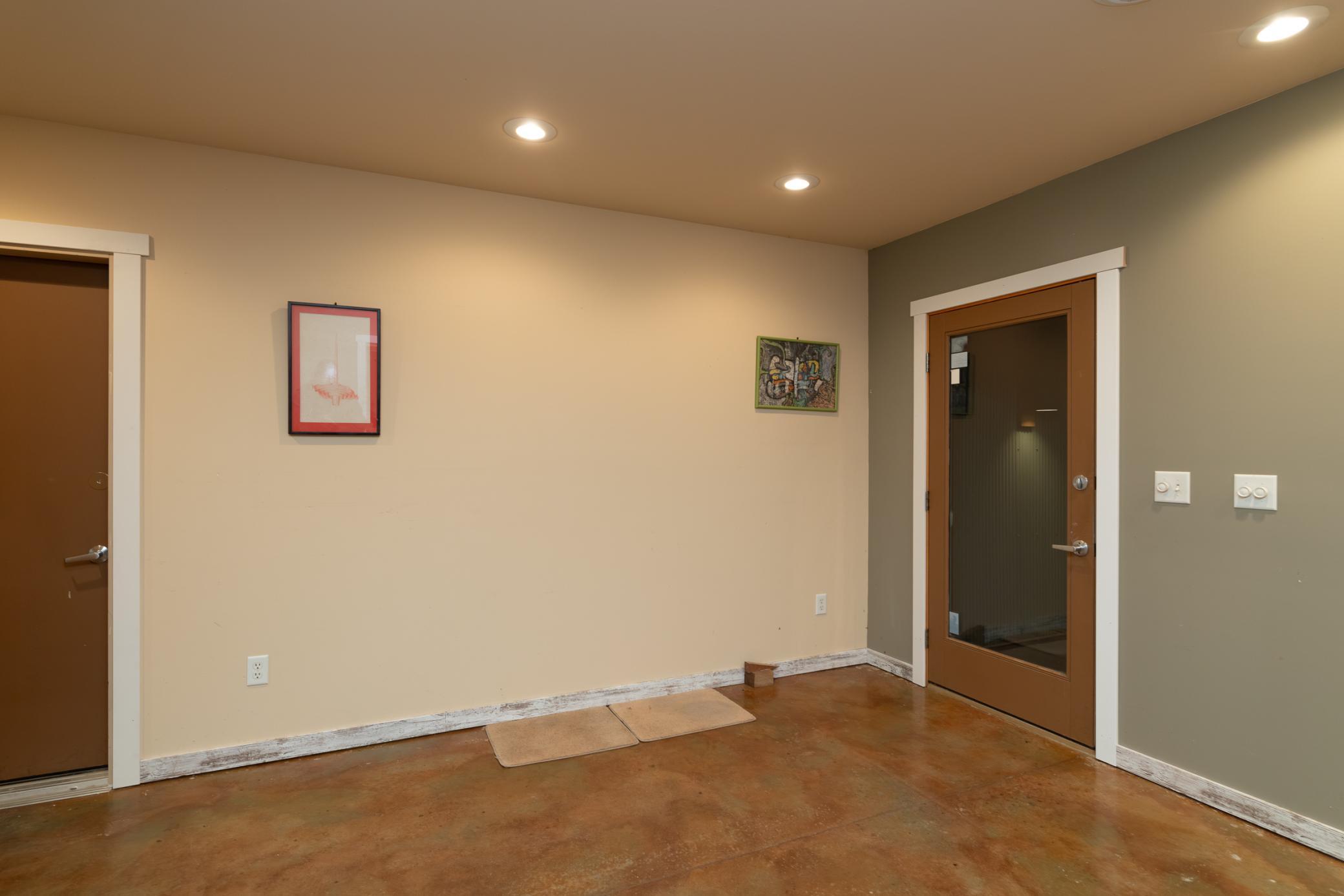 Oak Grove Twp, Wisconsin, 54021, United States, 2 Bedrooms Bedrooms, ,1 BathroomBathrooms,Residential,For Sale,1987684