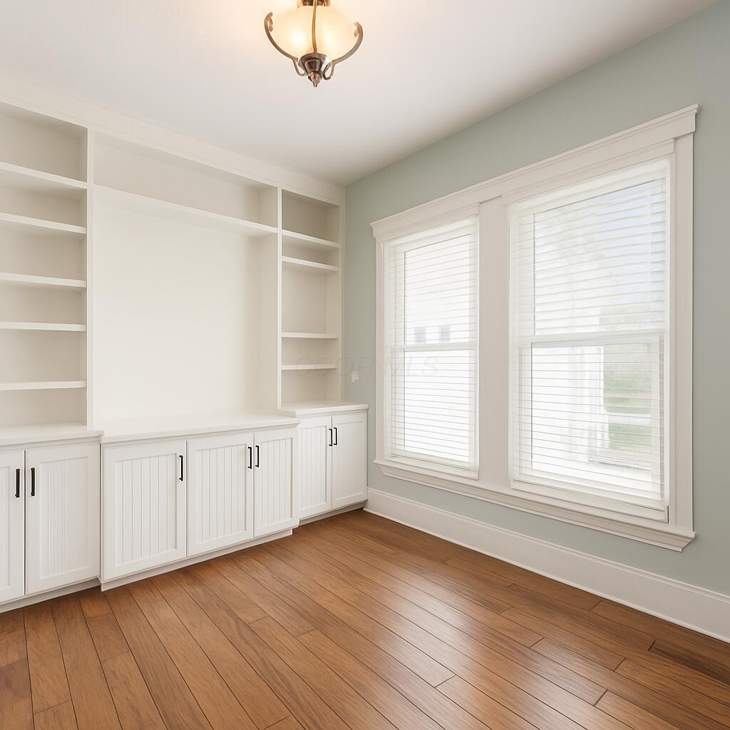 Galena, Ohio, 43021, United States, 4 Bedrooms Bedrooms, ,4 BathroomsBathrooms,Residential,For Sale,1995560