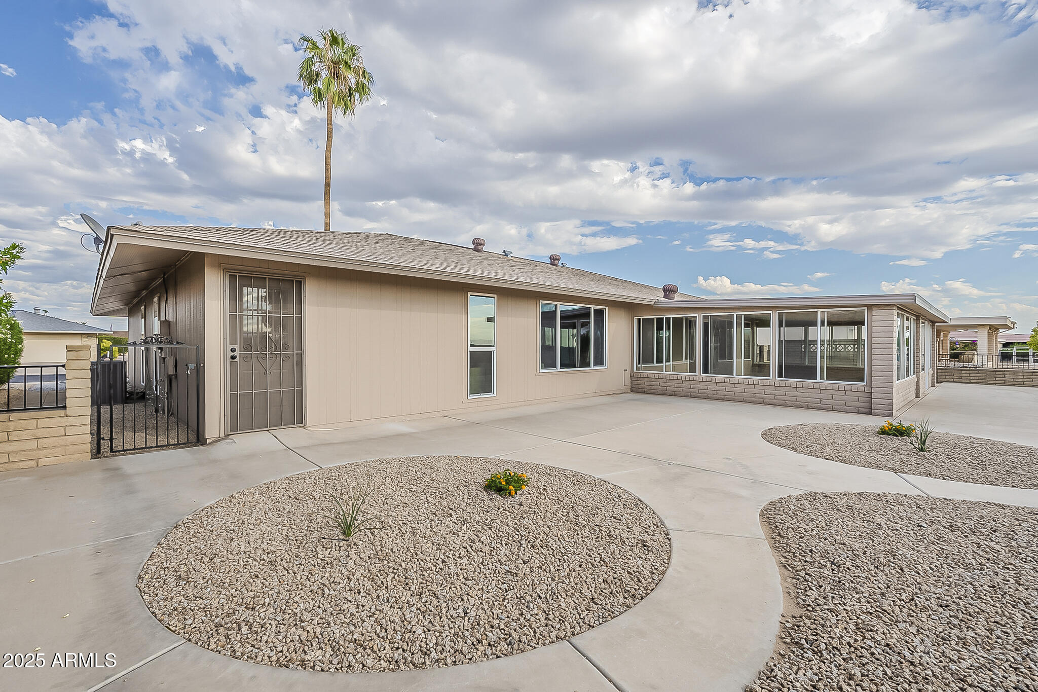 Sun City, Arizona, 85351, United States, 3 Bedrooms Bedrooms, ,Residential,For Sale,1960943