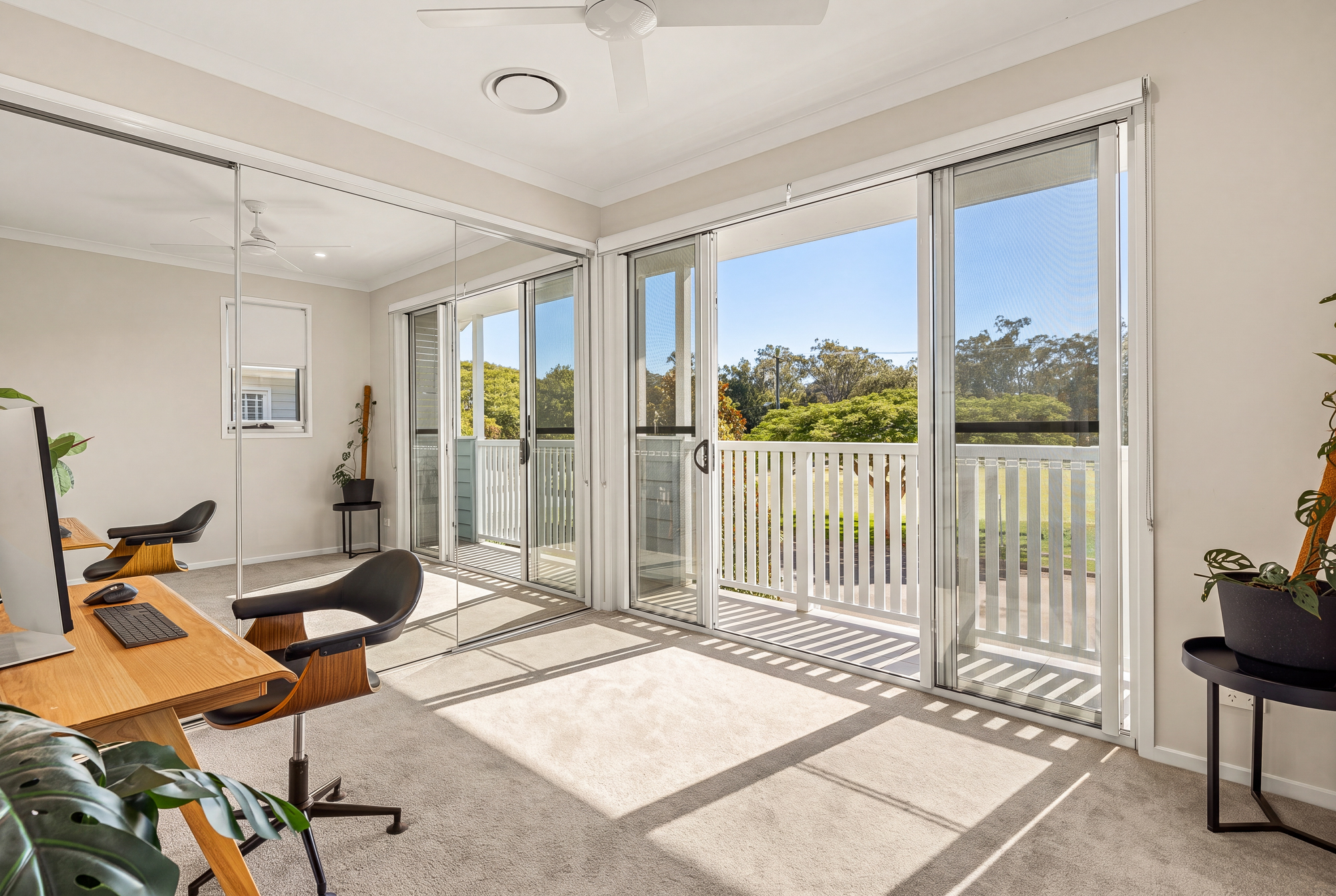  hamptons entertainer opposite kalinga park – where  family life flourishes - 物件實景