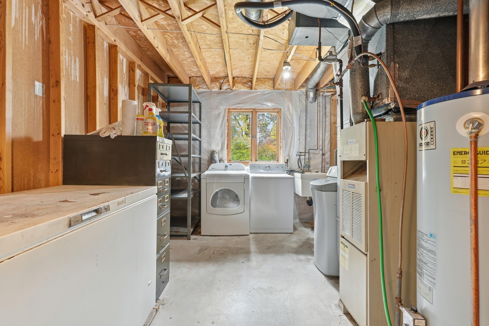 Forest Lake, Minnesota, 55025, United States, 3 Bedrooms Bedrooms, ,1 BathroomBathrooms,Residential,For Sale,1970545