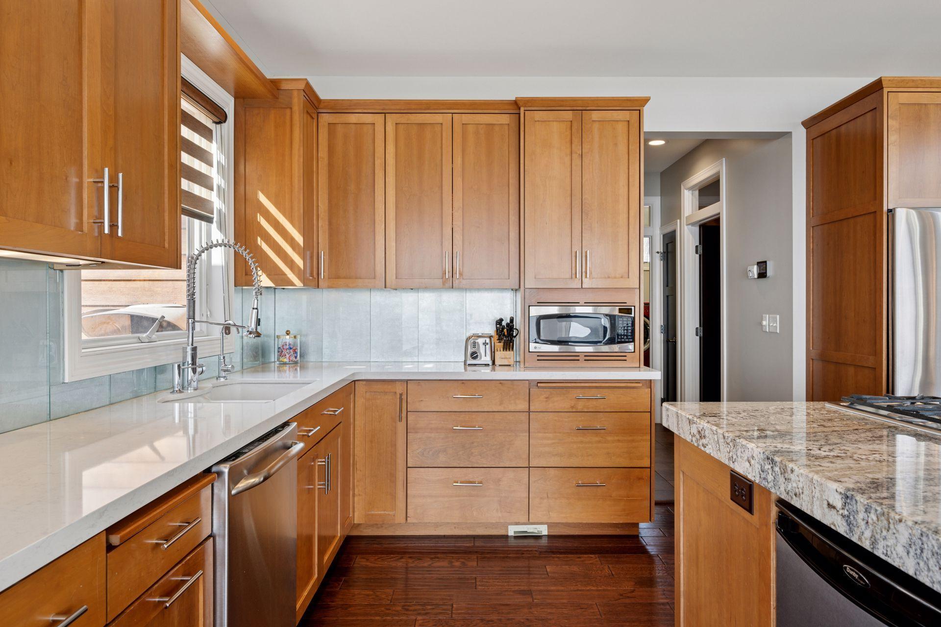 Spicer, Minnesota, 56288, United States, 5 Bedrooms Bedrooms, ,3 BathroomsBathrooms,Residential,For Sale,1993324