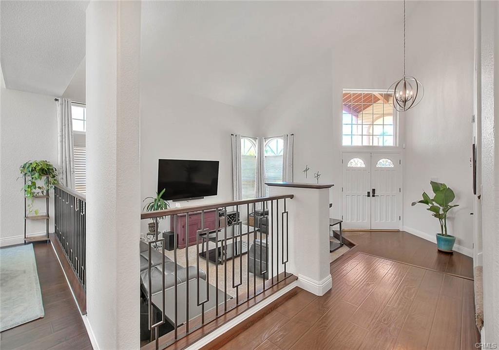Corona, California, 92882, United States, 4 Bedrooms Bedrooms, ,3 BathroomsBathrooms,Residential,For Sale,1906086
