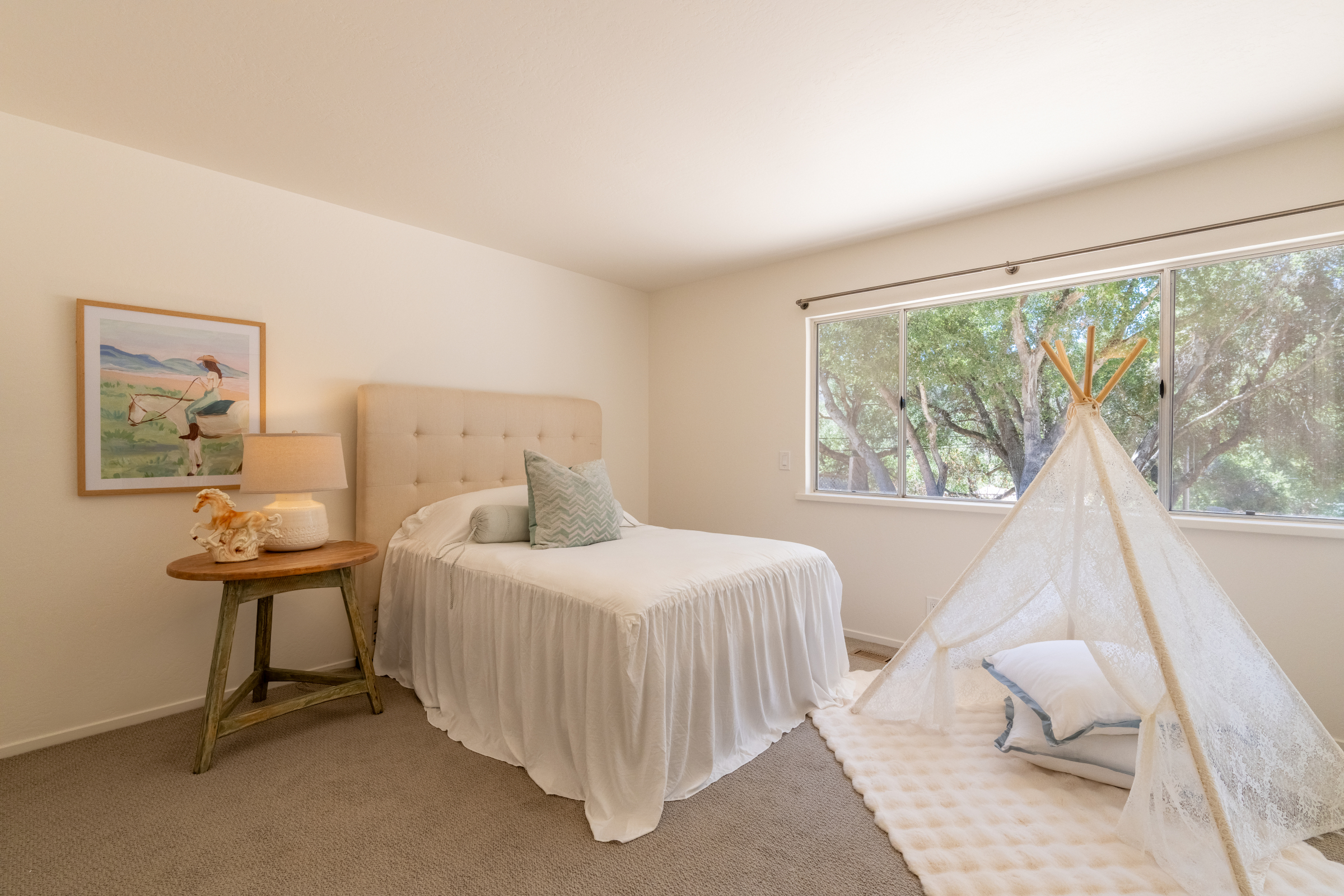  160 East Carmel Valley Road - 物件實景