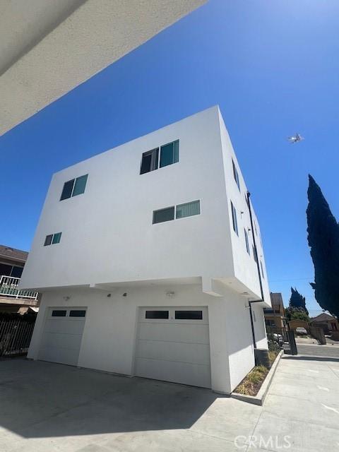 Los Angeles, California, 90001, United States, ,Residential,For Sale,1976329