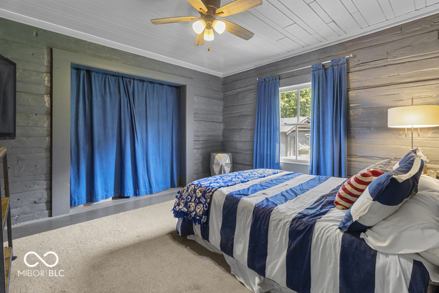 Zionsville, Indiana, 46077, United States, 4 Bedrooms Bedrooms, ,3 BathroomsBathrooms,Residential,For Sale,1942327