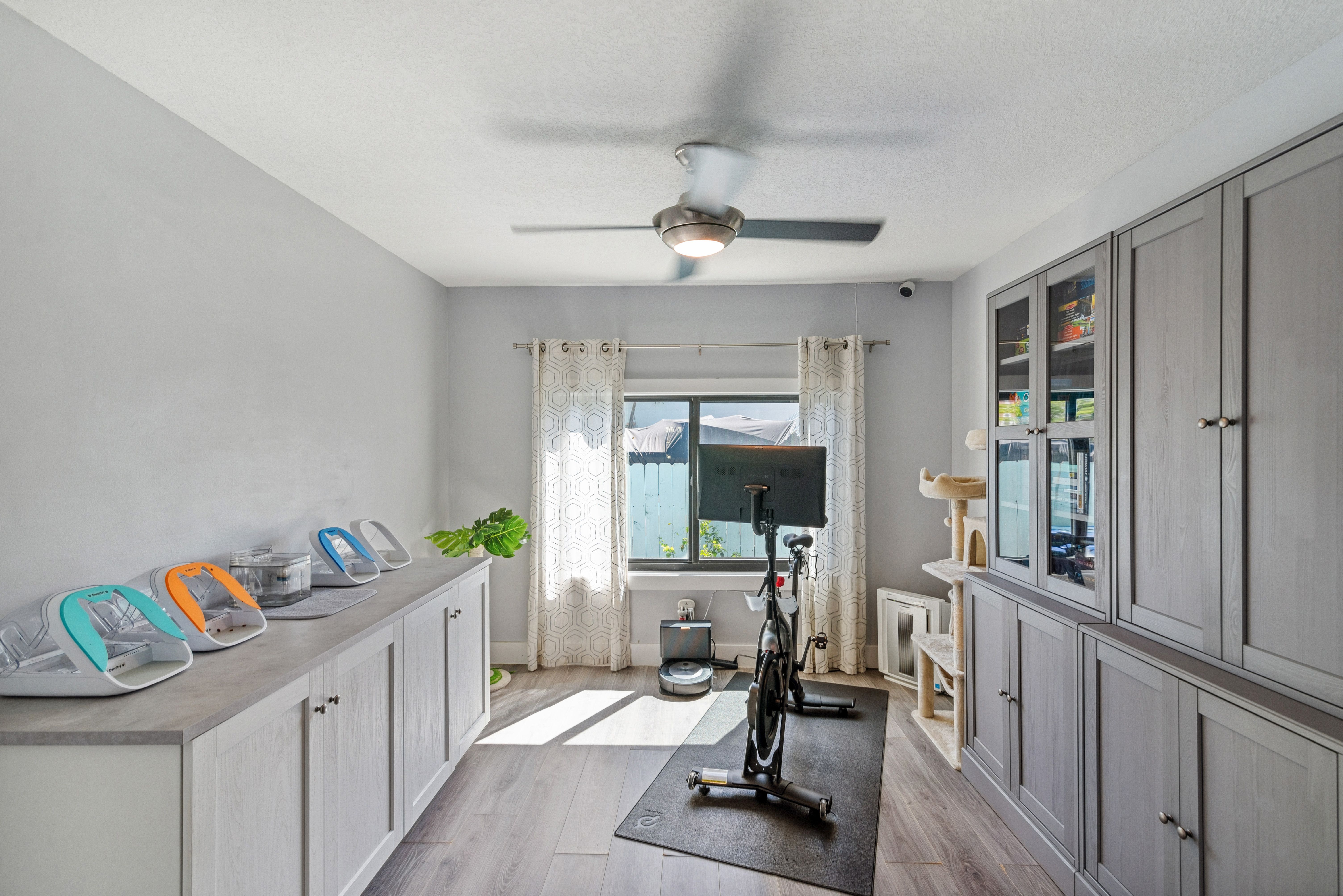 2434 Lincoln St, Hollywood, FL, 33020 - 物件實景