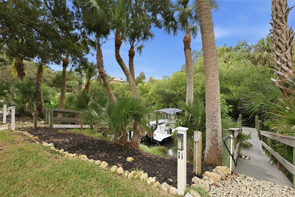 Osprey, Florida, 34229, United States, 3 Bedrooms Bedrooms, ,3 BathroomsBathrooms,Residential,For Sale,1991671