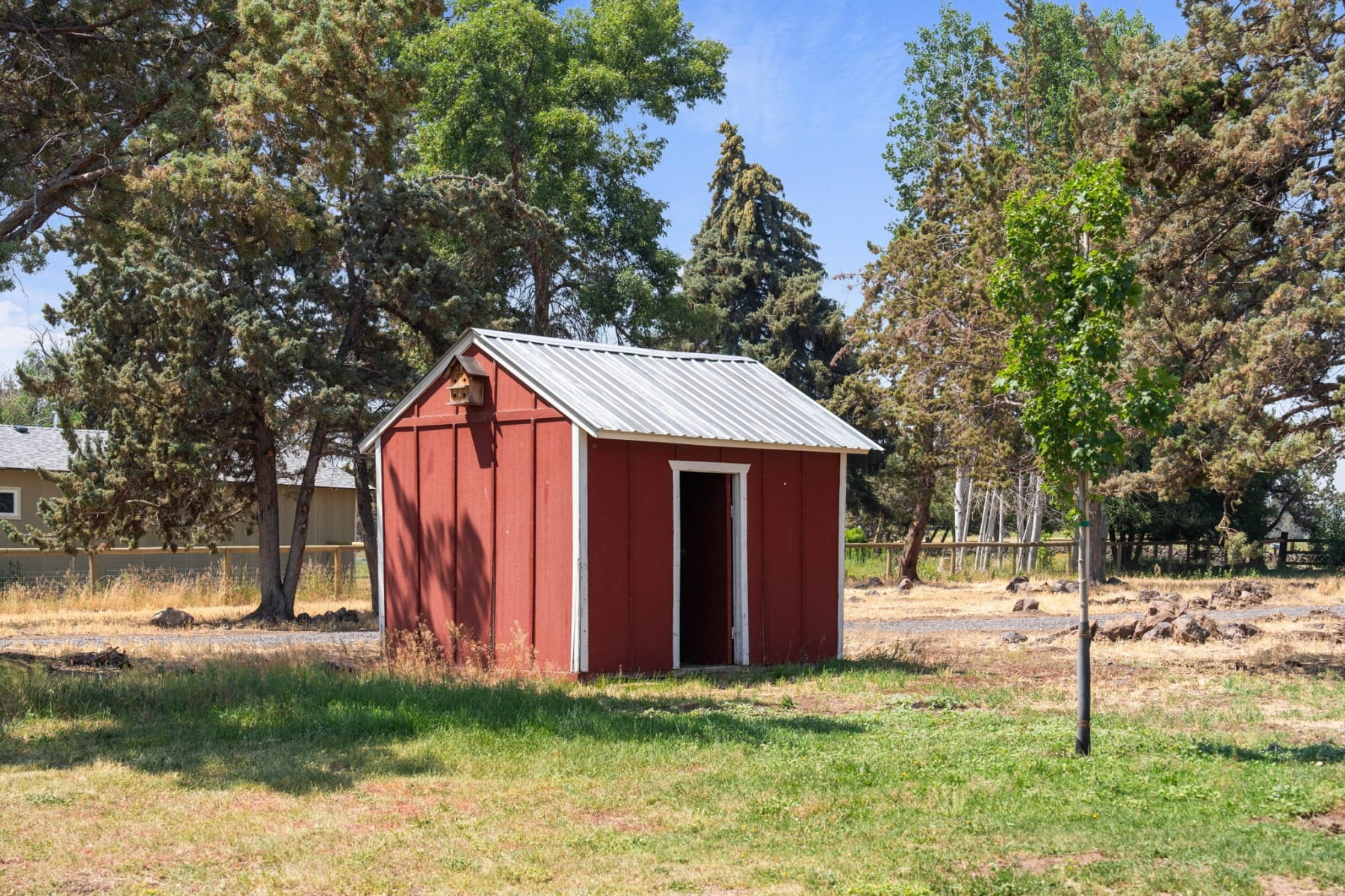  65880 93rd Street Bend, OR 97703 - 物件實景
