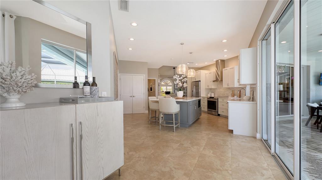 Venice, Florida, 34292, United States, 3 Bedrooms Bedrooms, ,2 BathroomsBathrooms,Residential,For Sale,1901851