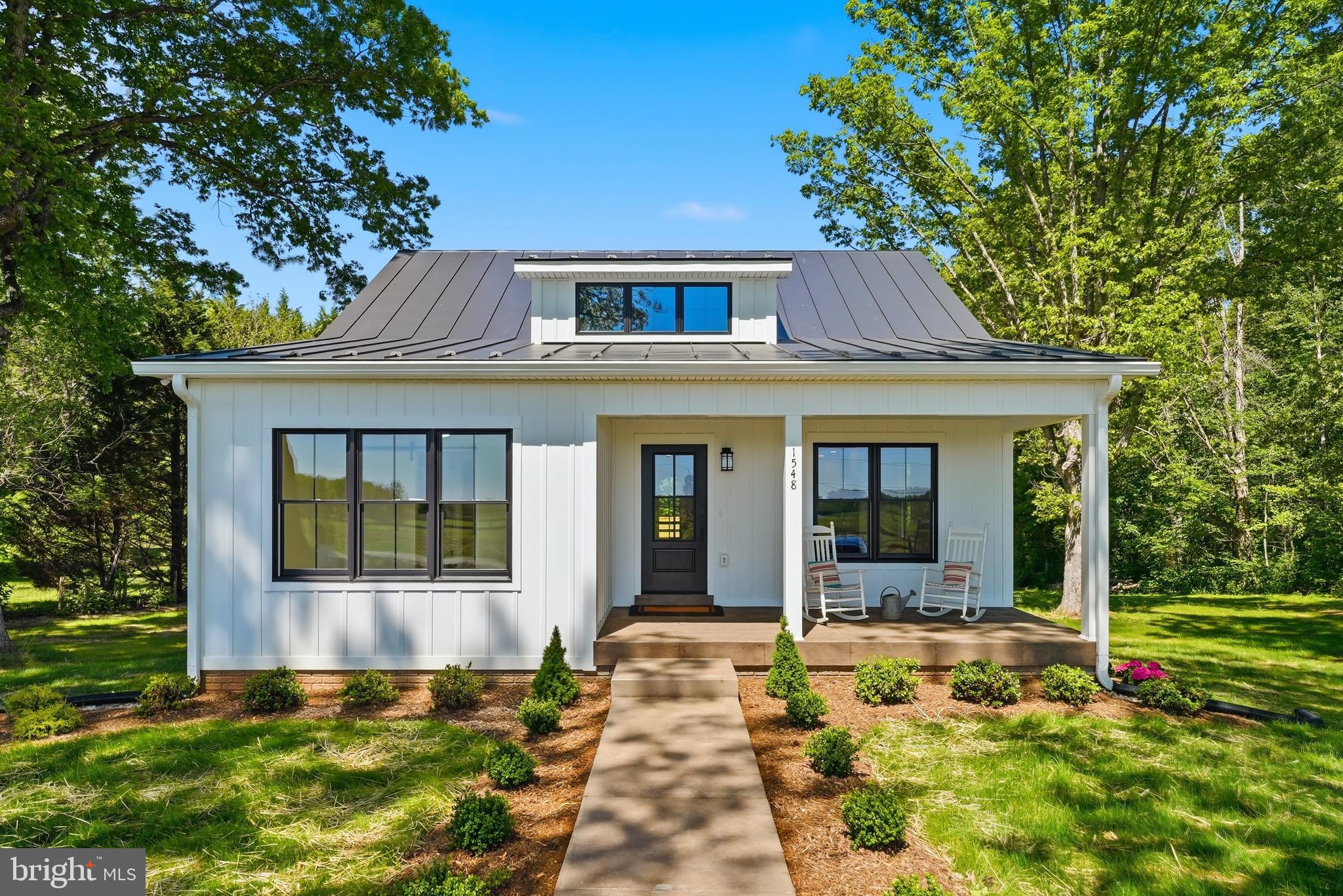 Reva, Virginia, 22735, United States, 2 Bedrooms Bedrooms, ,2 BathroomsBathrooms,Residential,For Sale,2048216