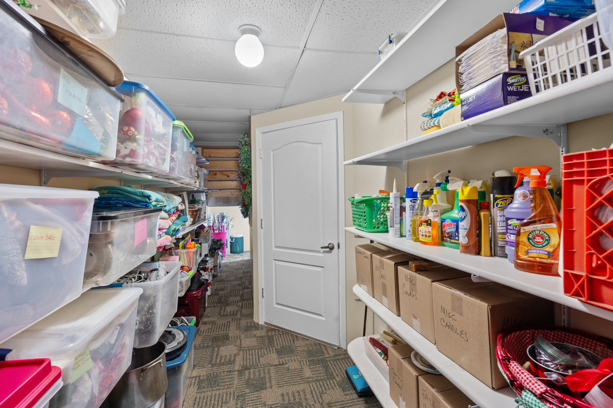 Poplar Bluff, Missouri, 63901, United States, 6 Bedrooms Bedrooms, ,3 BathroomsBathrooms,Residential,For Sale,1977359