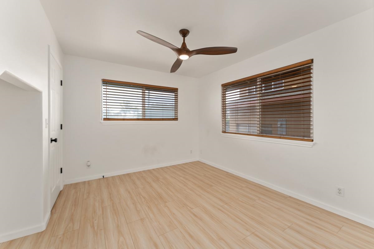 Wailuku, Hawaii, 96793, United States, 3 Bedrooms Bedrooms, ,3 BathroomsBathrooms,Residential,For Sale,1827796