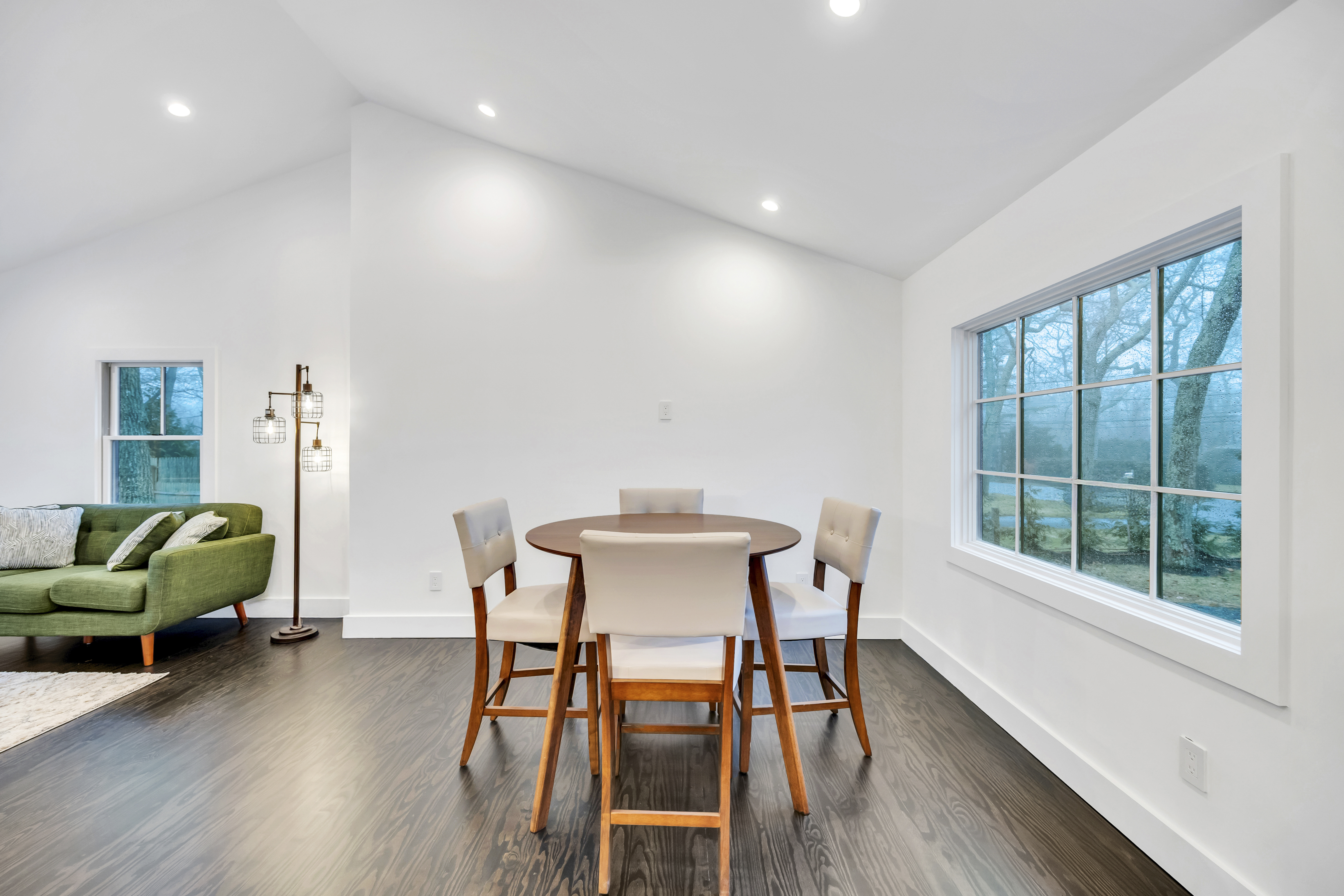  10 Shinnecock Lane, Hampton Bays, NY, 11946 - 物件實景