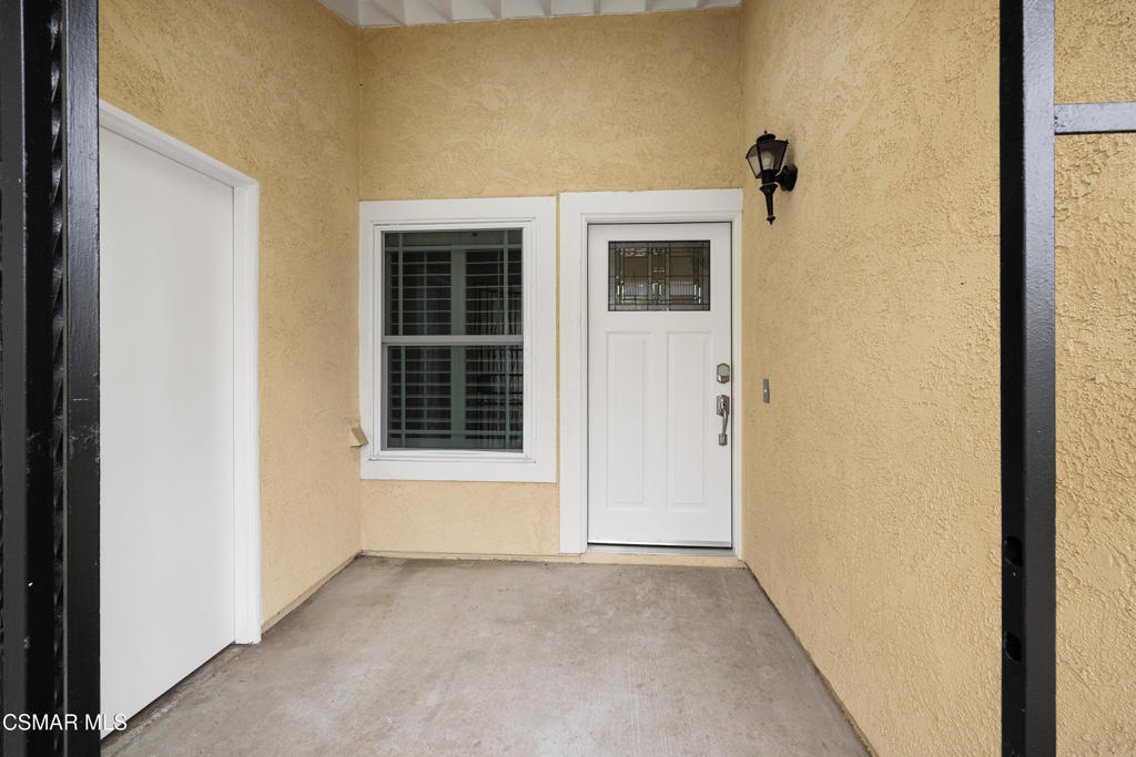 Oxnard, California, 93033, United States, 4 Bedrooms Bedrooms, ,2 BathroomsBathrooms,Residential,For Sale,1916733