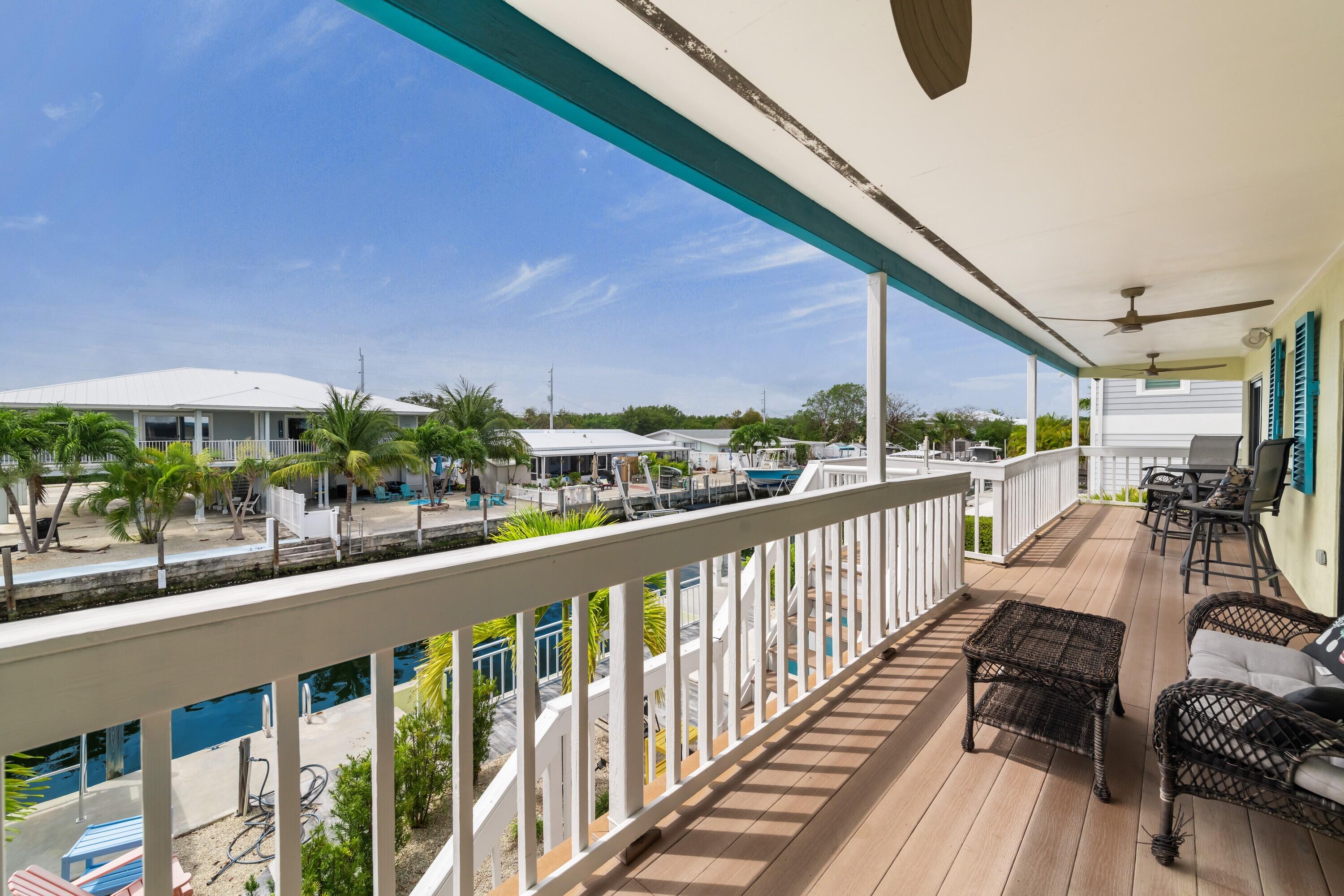 MARATHON, Florida, 33050, United States, 2 Bedrooms Bedrooms, ,2 BathroomsBathrooms,Residential,For Sale,1988223