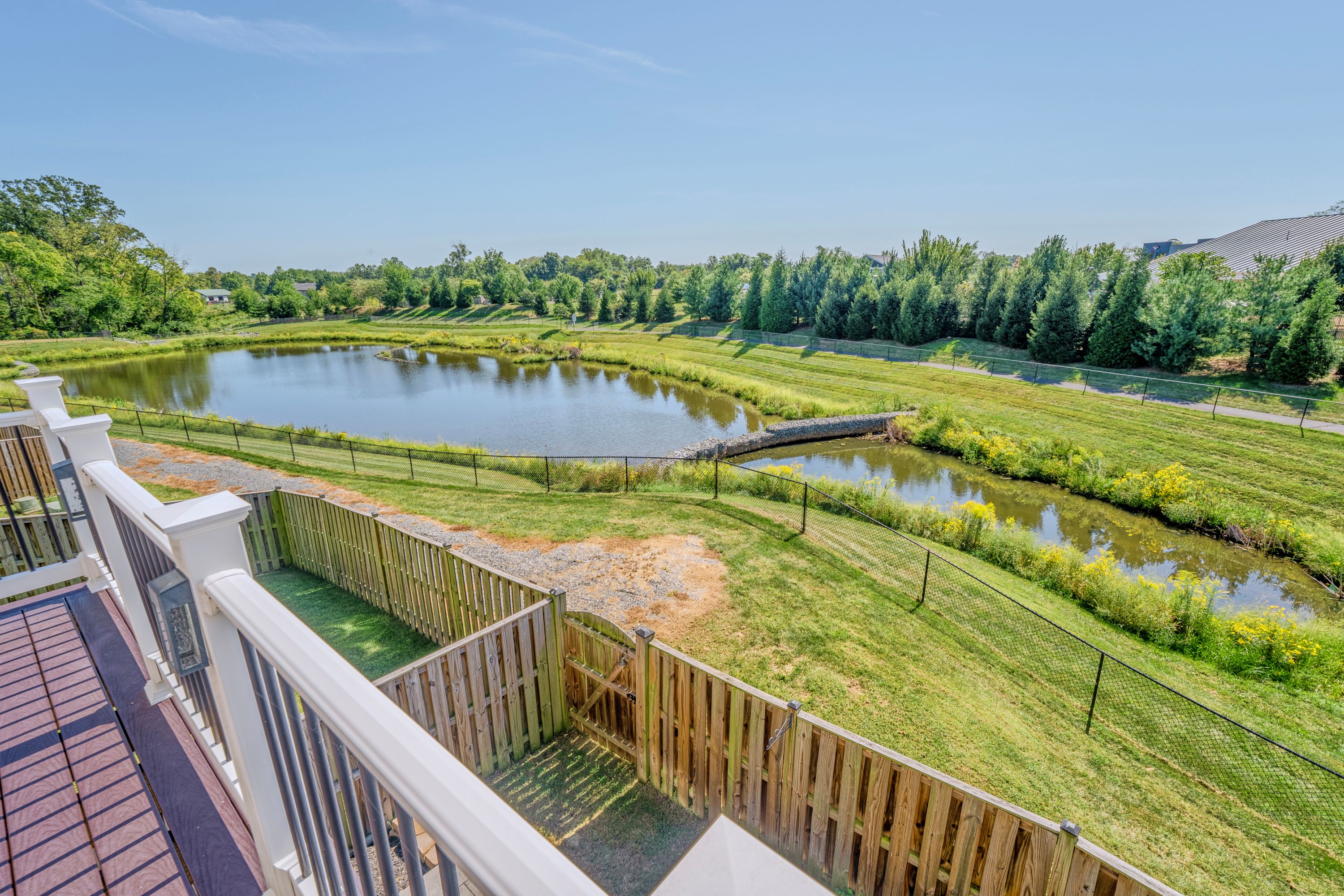  238 Upper Brook Terrace, Purcellville, VA, 20132 - 物件實景